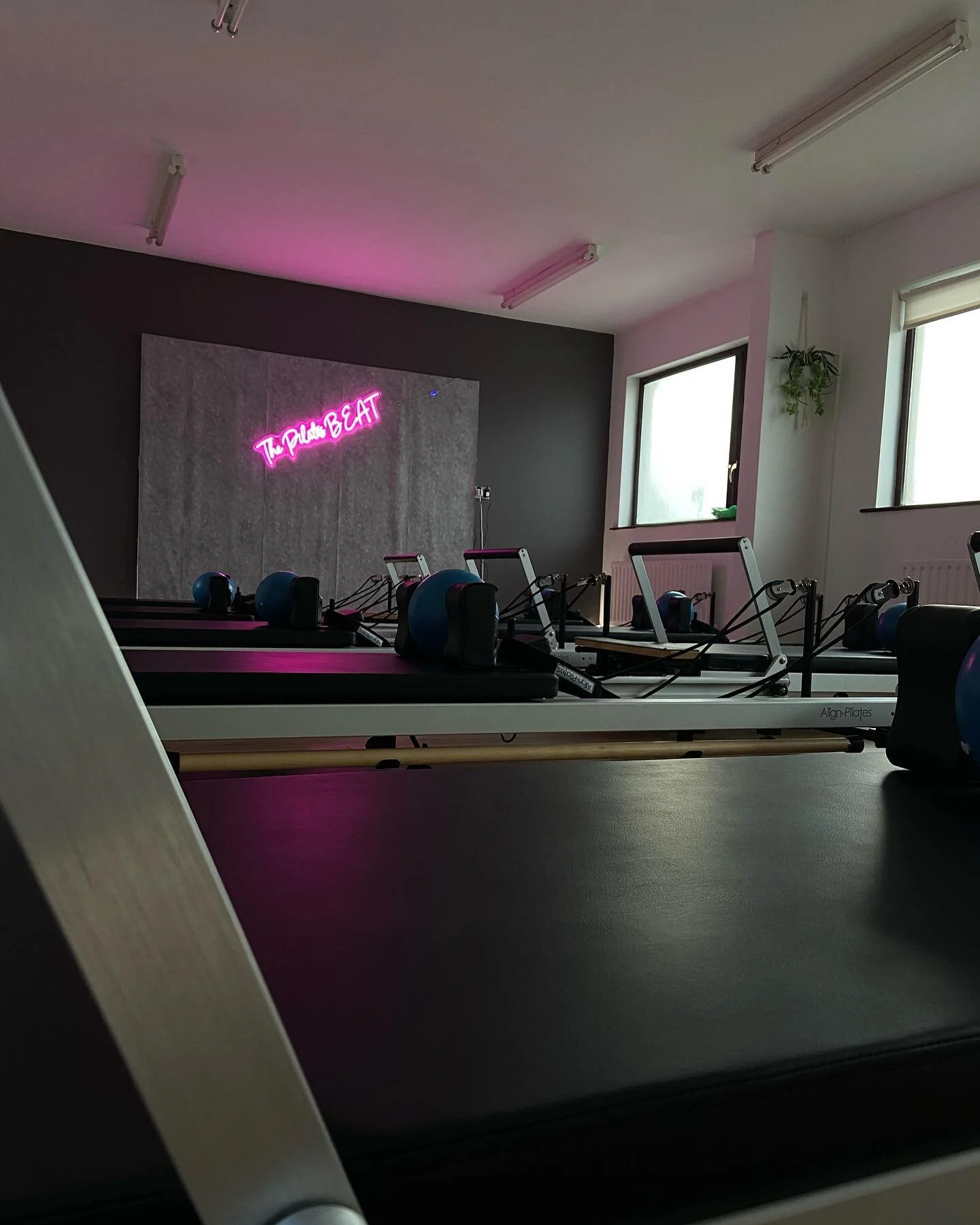 Ready for LEVEL 2?⁣
⁣
If you&rsquo;re wondering when you&rsquo;re ready to move to level 2.. here are some things required.⁣
⁣
- You have attended 8+ level 1 classes⁣
- You know your way around the reformer⁣
- You can hold a plank steadily for longer