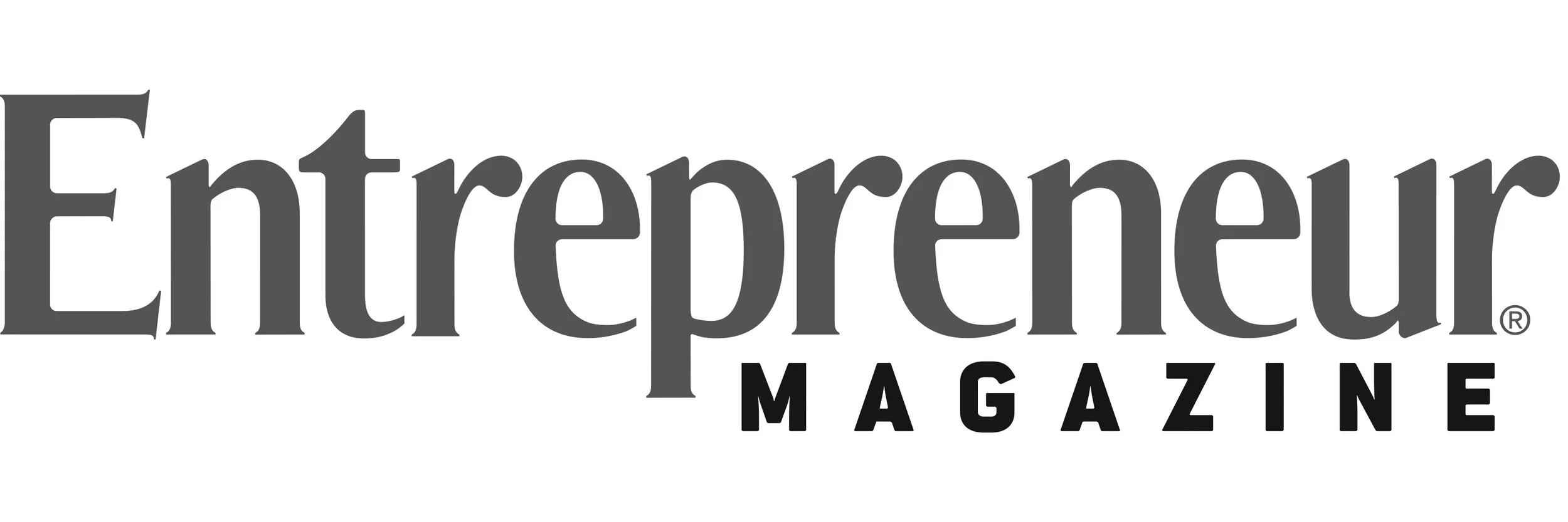 Riyp featured in Entrepreneur Magazine