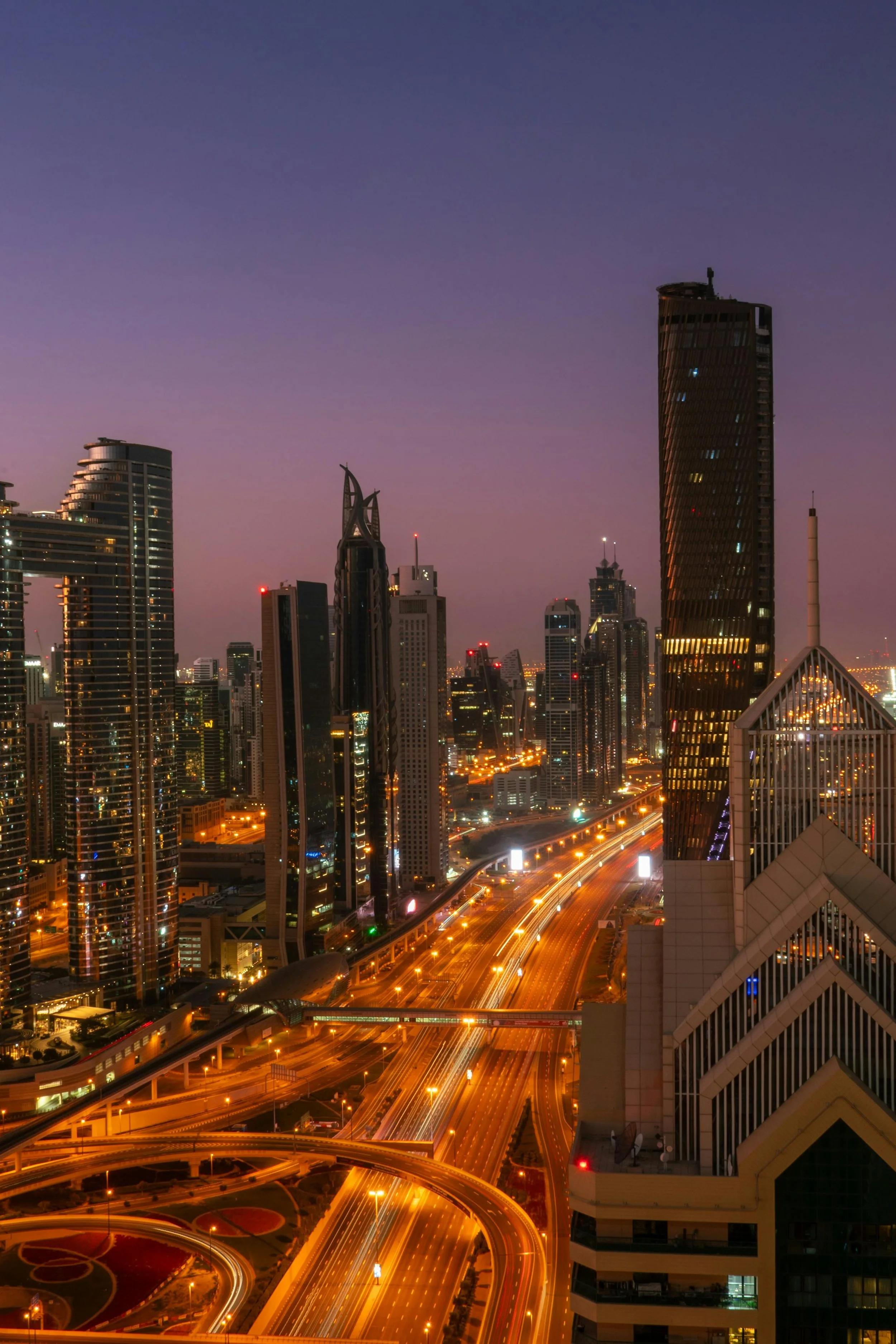 Importing Fresh Produce to the UAE — What Buyers Need to Know | Riyp
