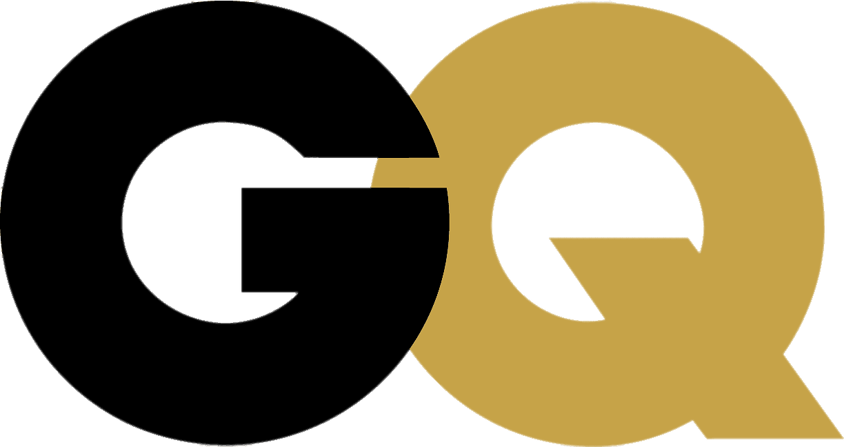 Riyp featured in GQ South Africa