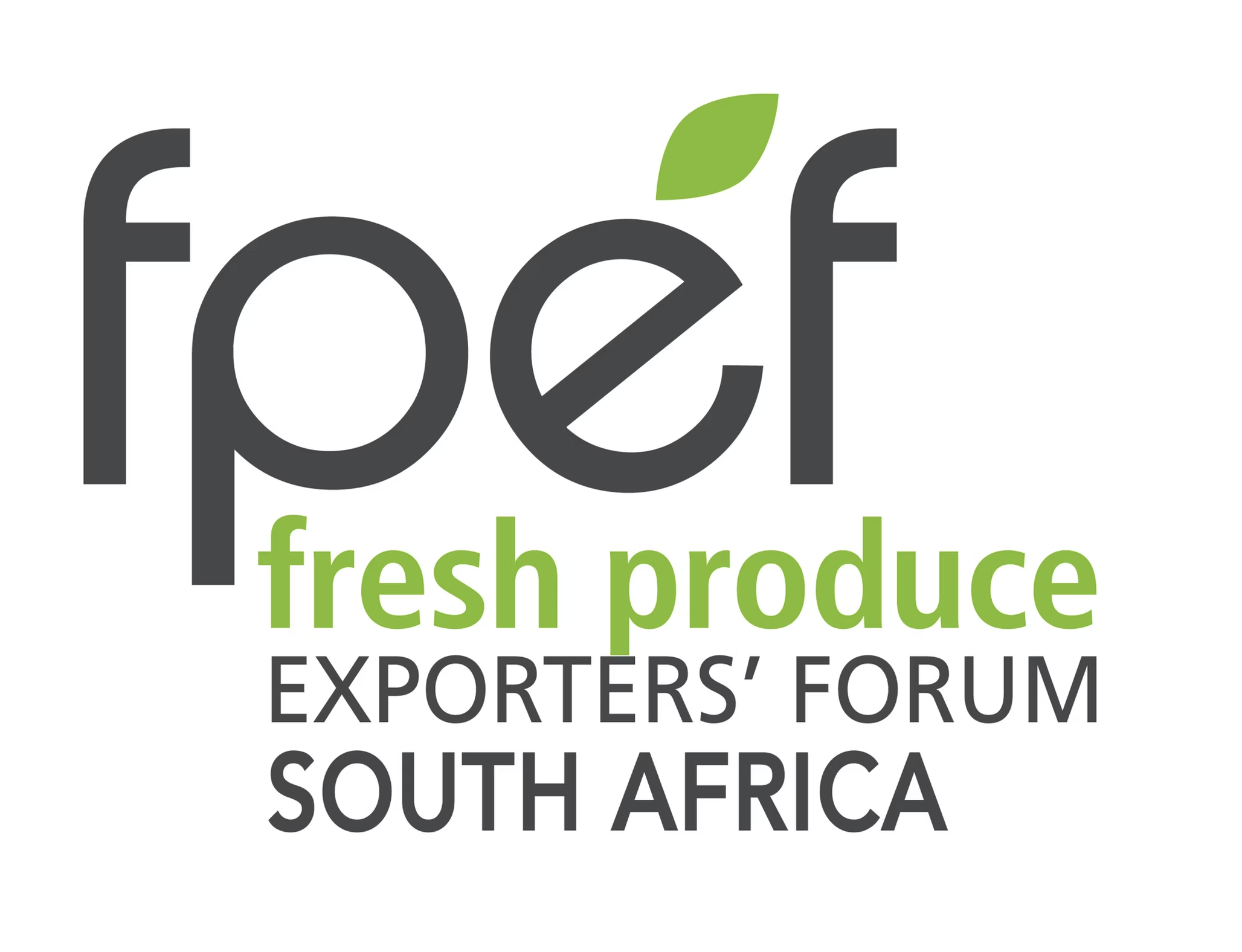 Riyp member of Fresh Produce Exporters Forum FPEF