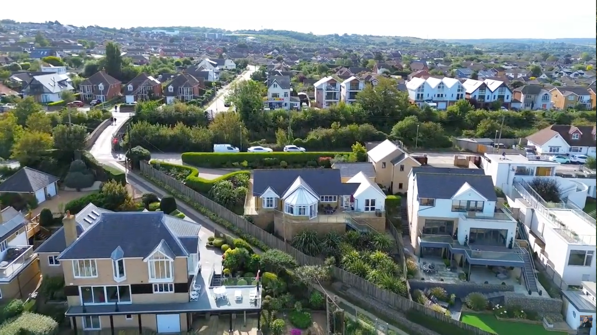 Seaview existing.png