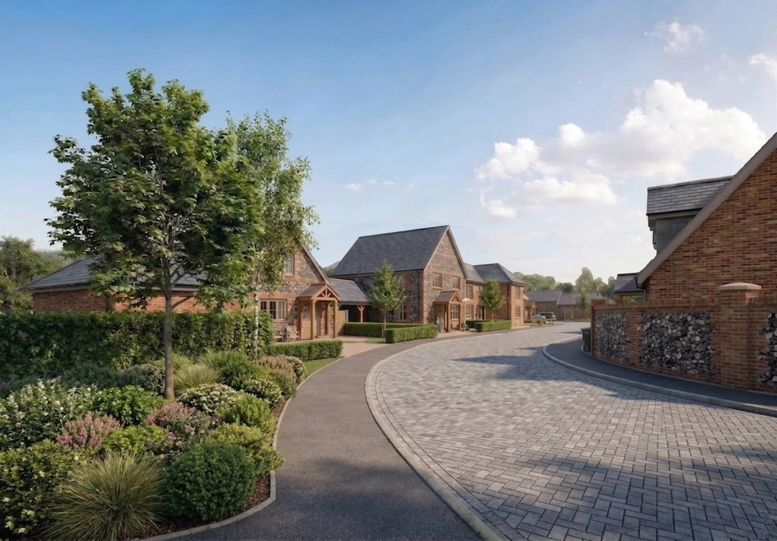 Normandy House 2.jpg