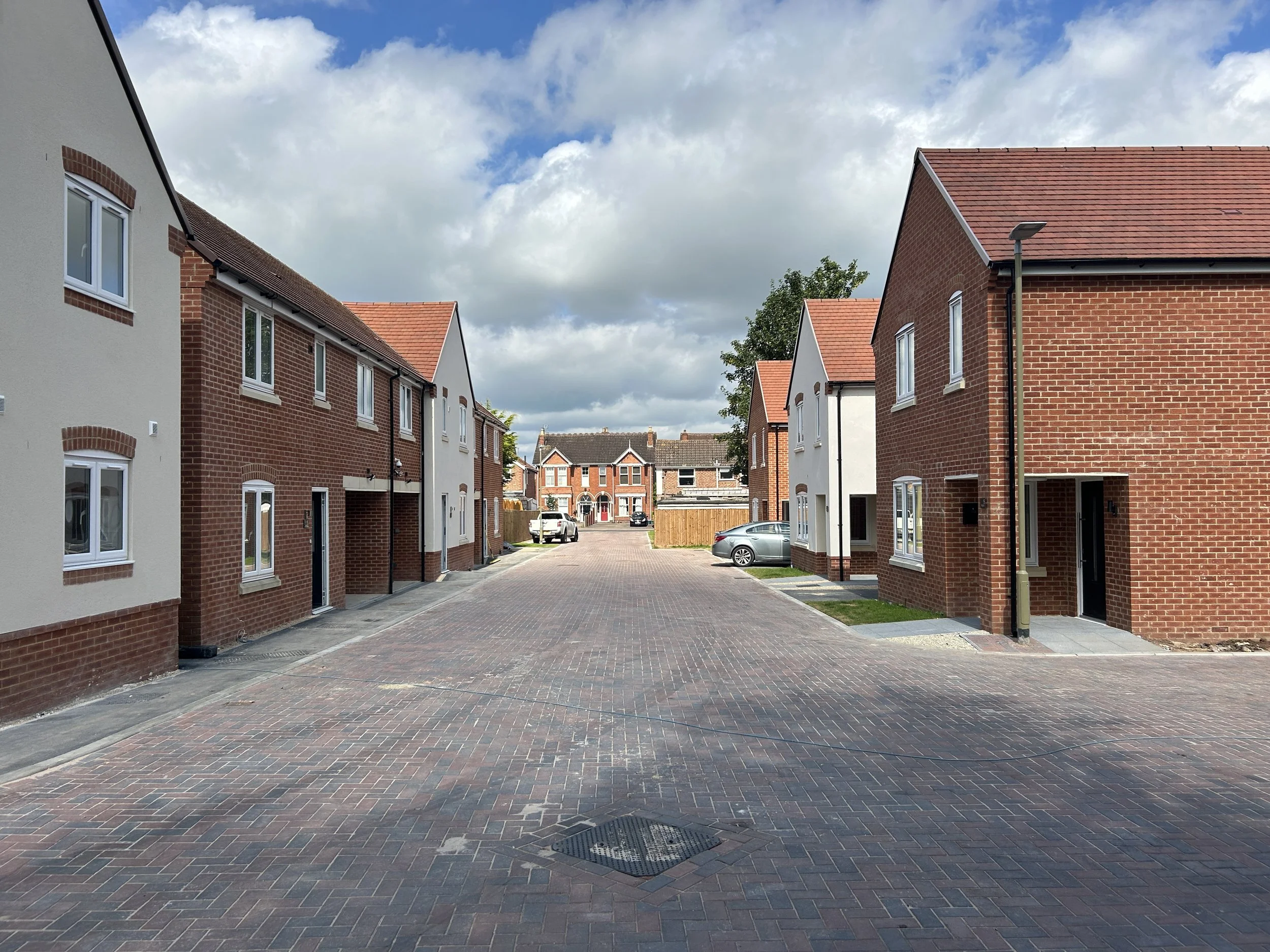 Winget Close 3.JPG