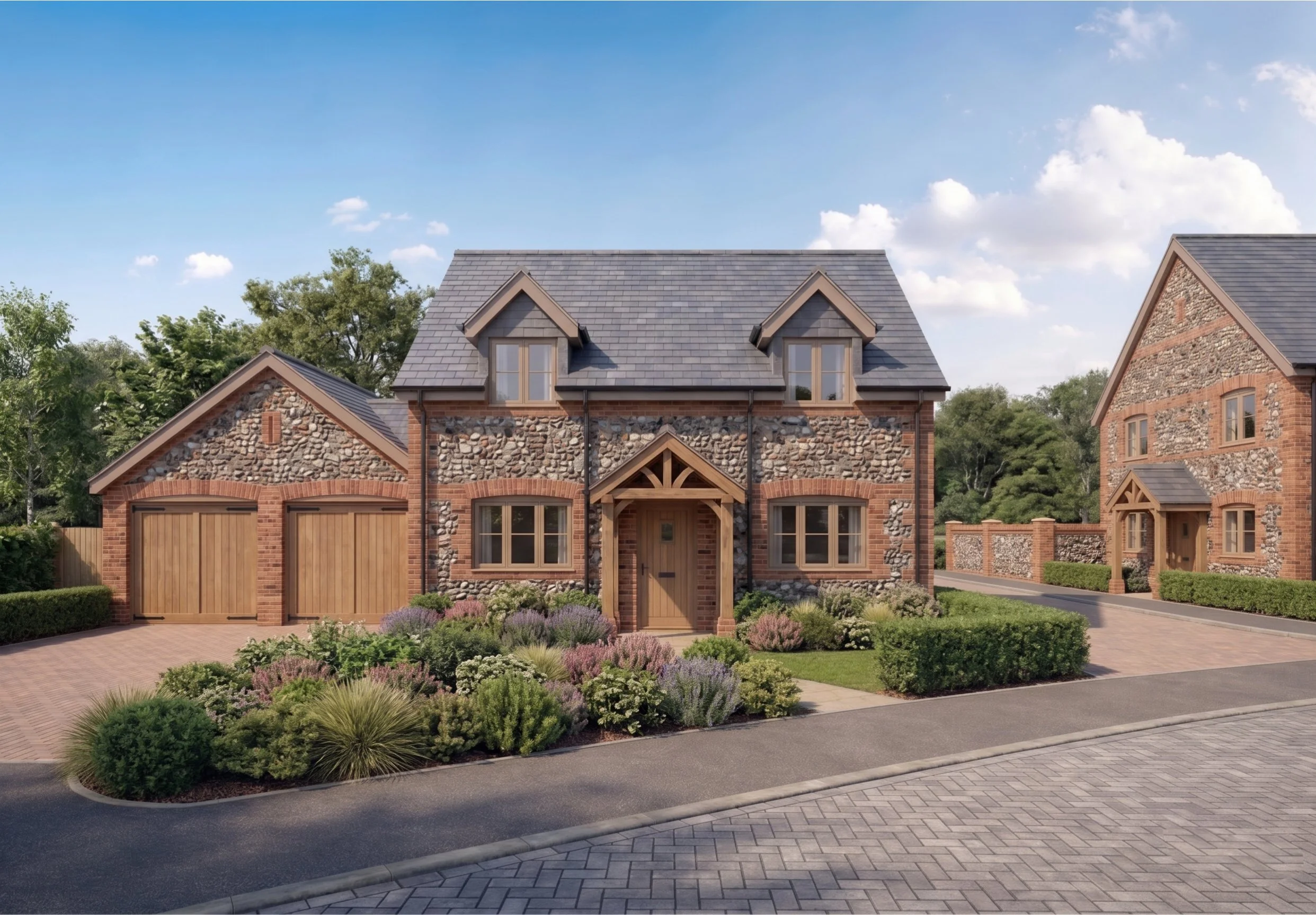 Normandy House 5.jpg