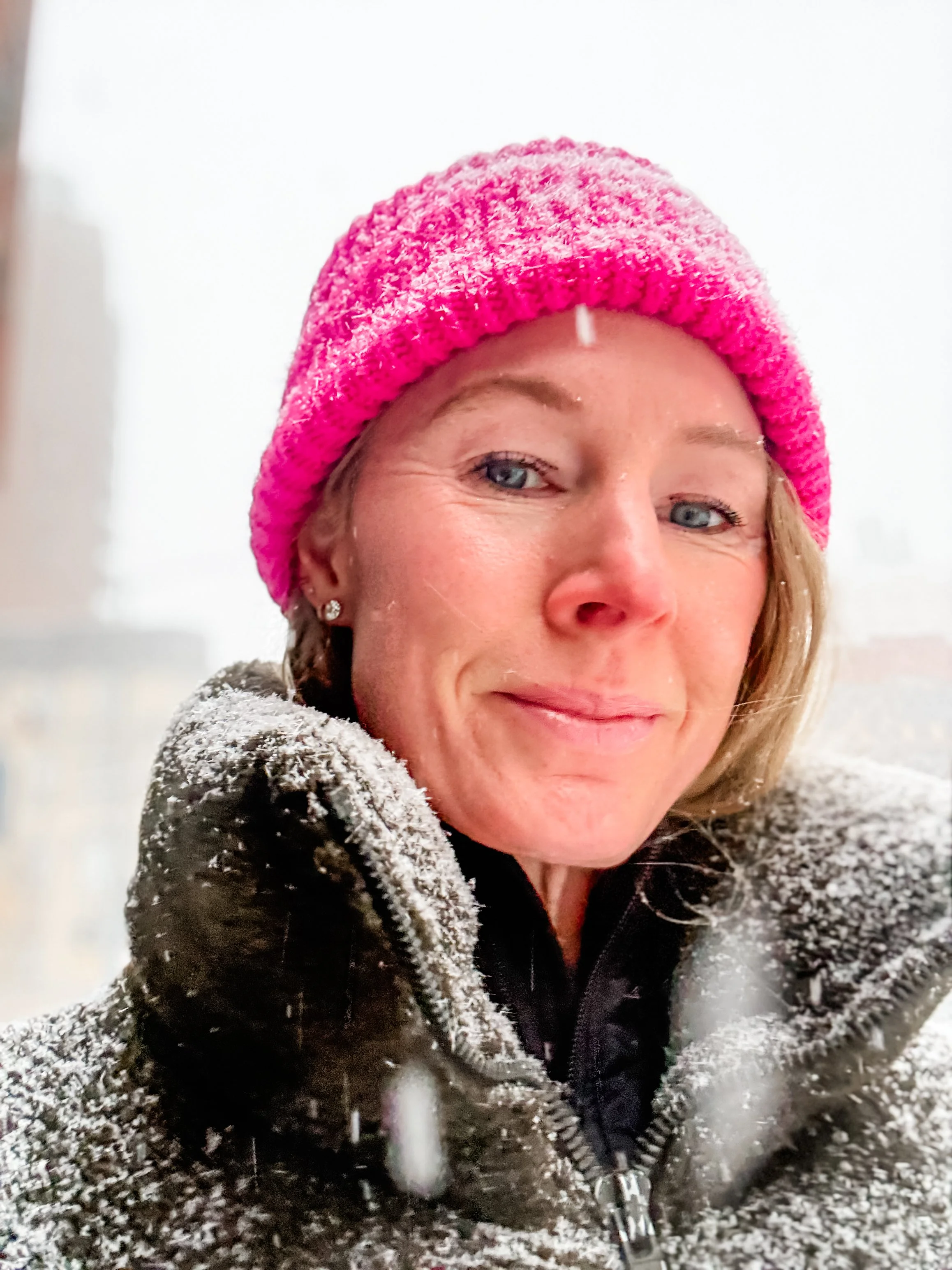 February’s Conscious Covets