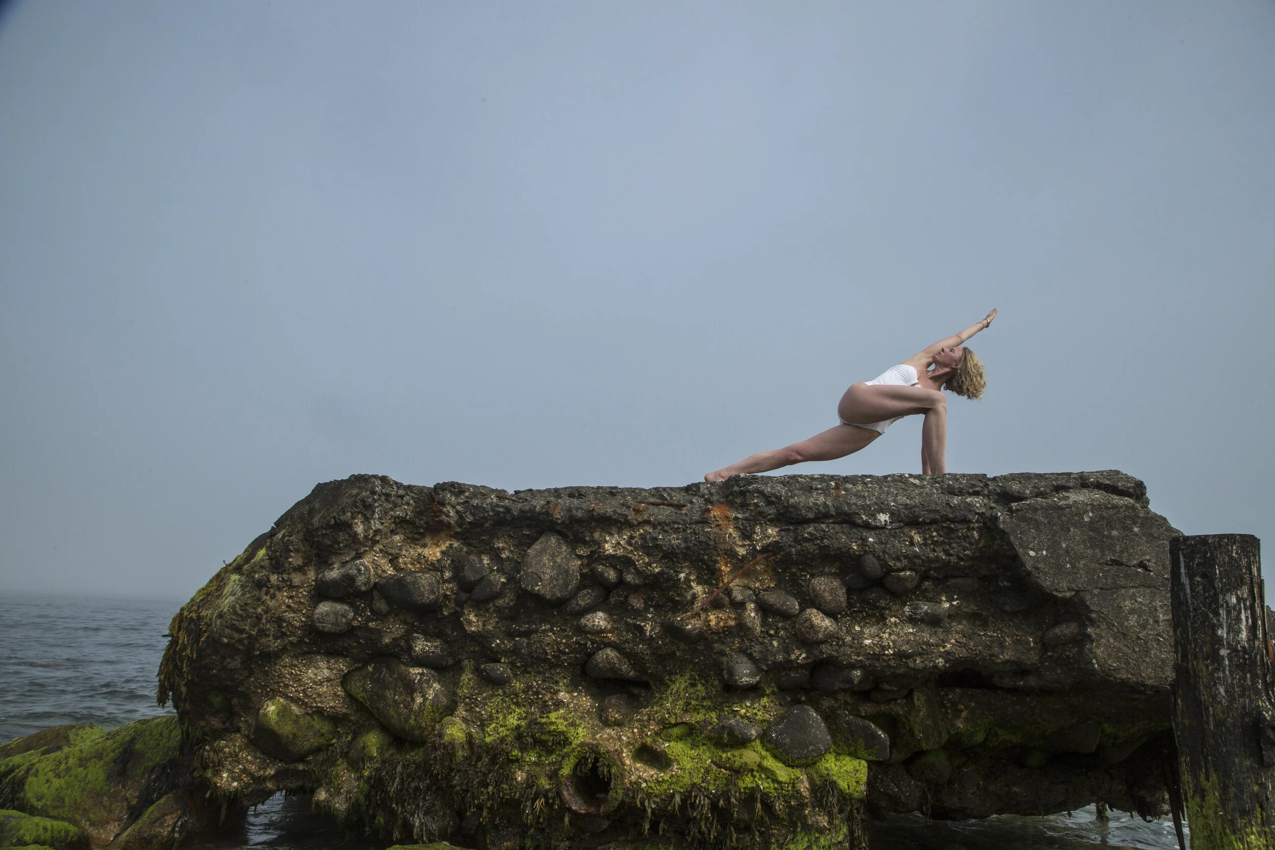 How to add my site as an “App” on your phone