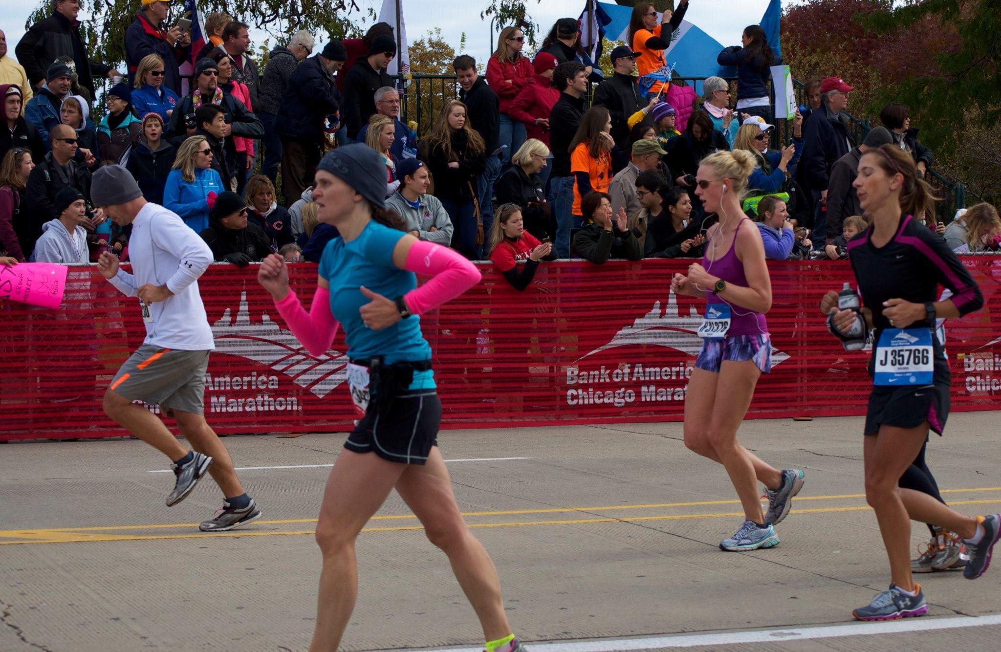 end of race shot chicago.JPG