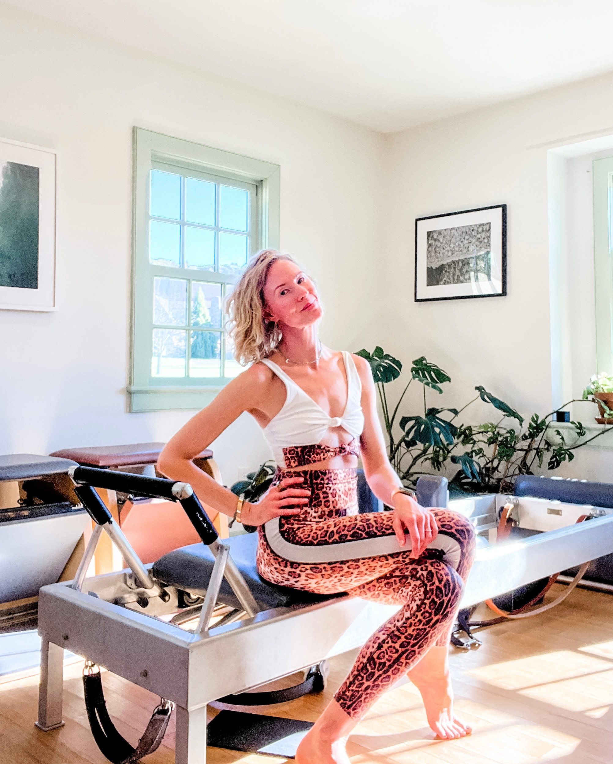 October’s Conscious Covets