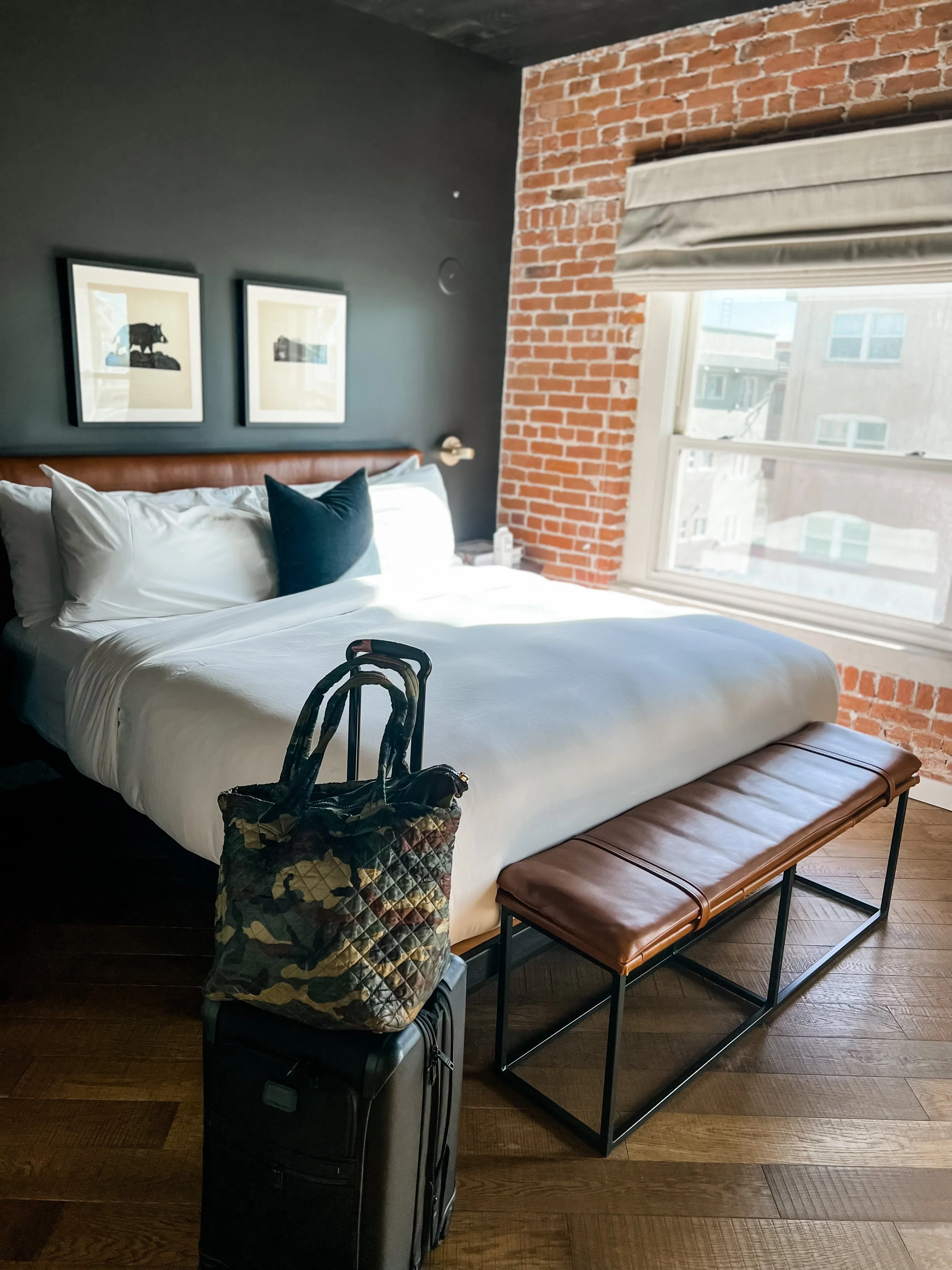 venice v room.JPG