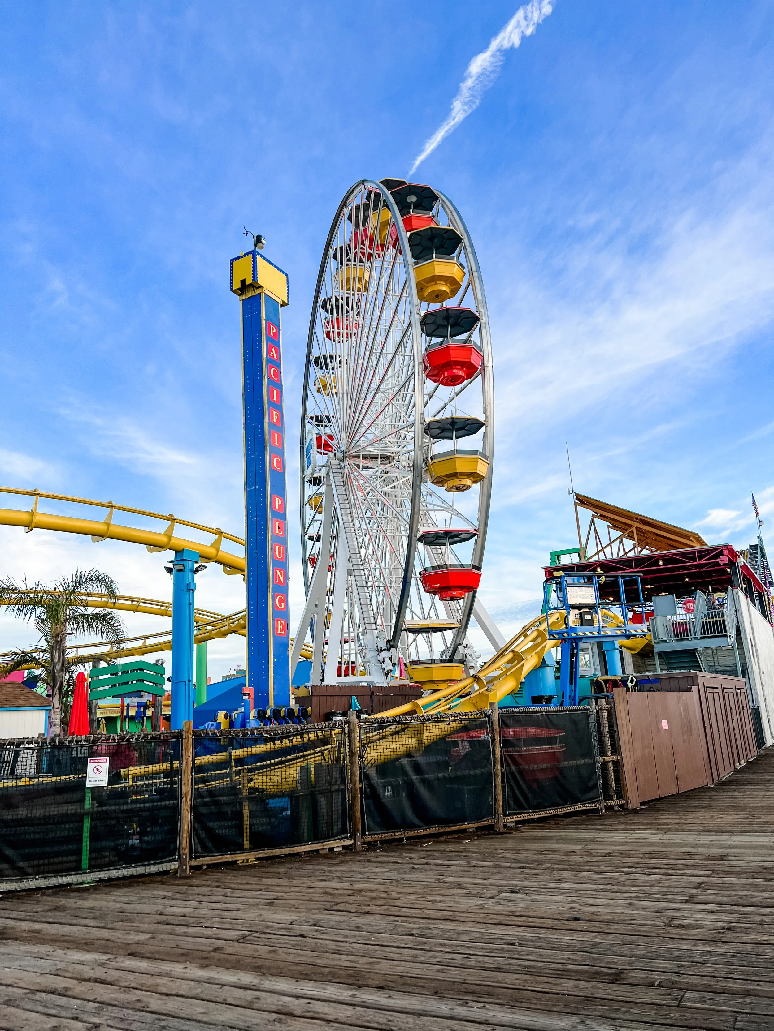 santa monica pier.JPG