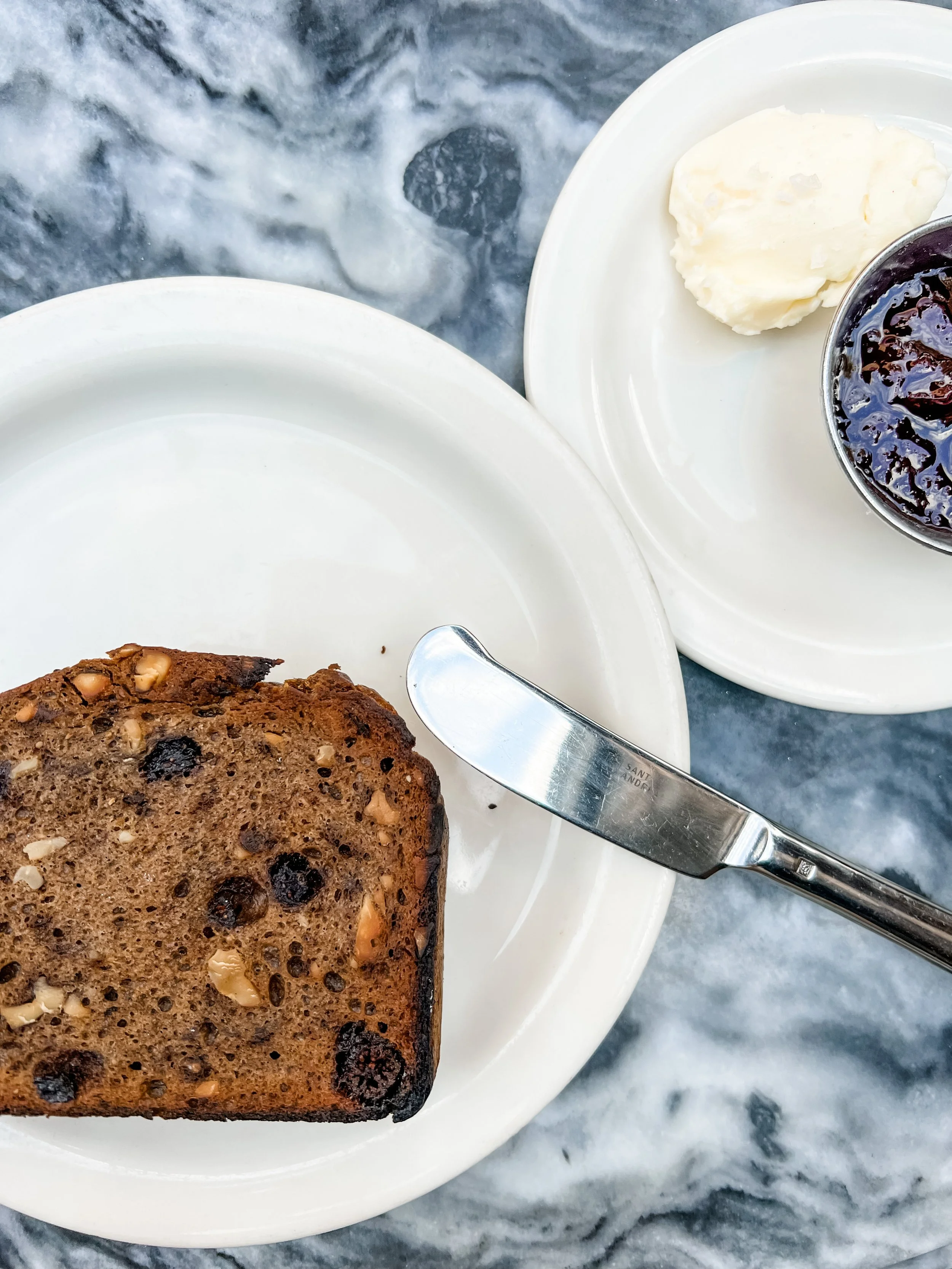 buckwheat banana bread.JPG