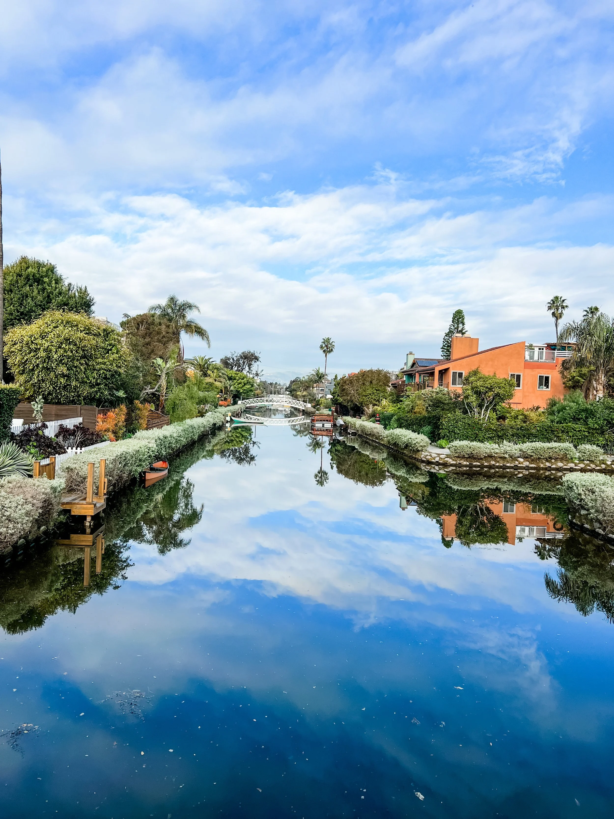 venice canals.JPG