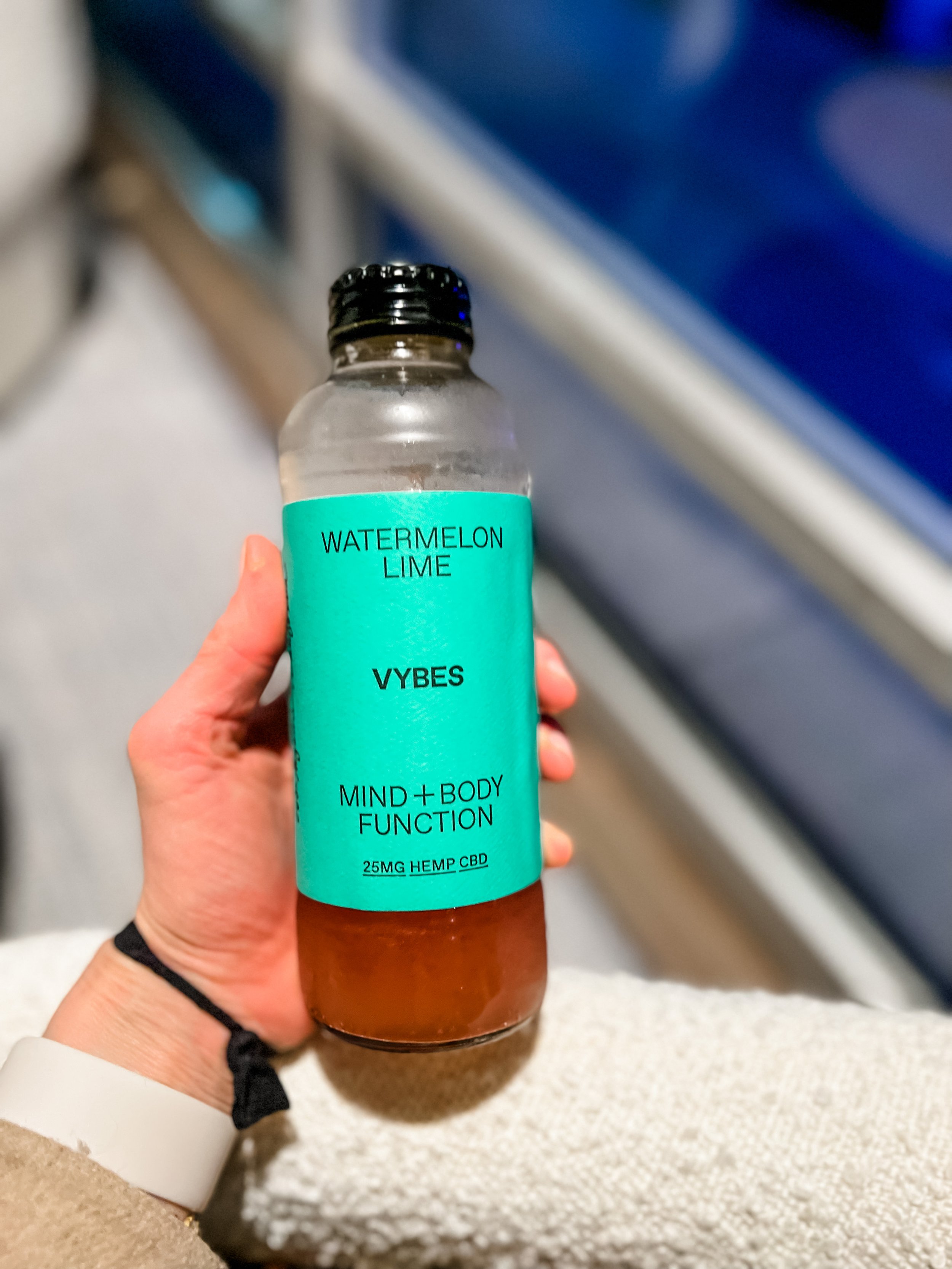 vybes juice.JPG