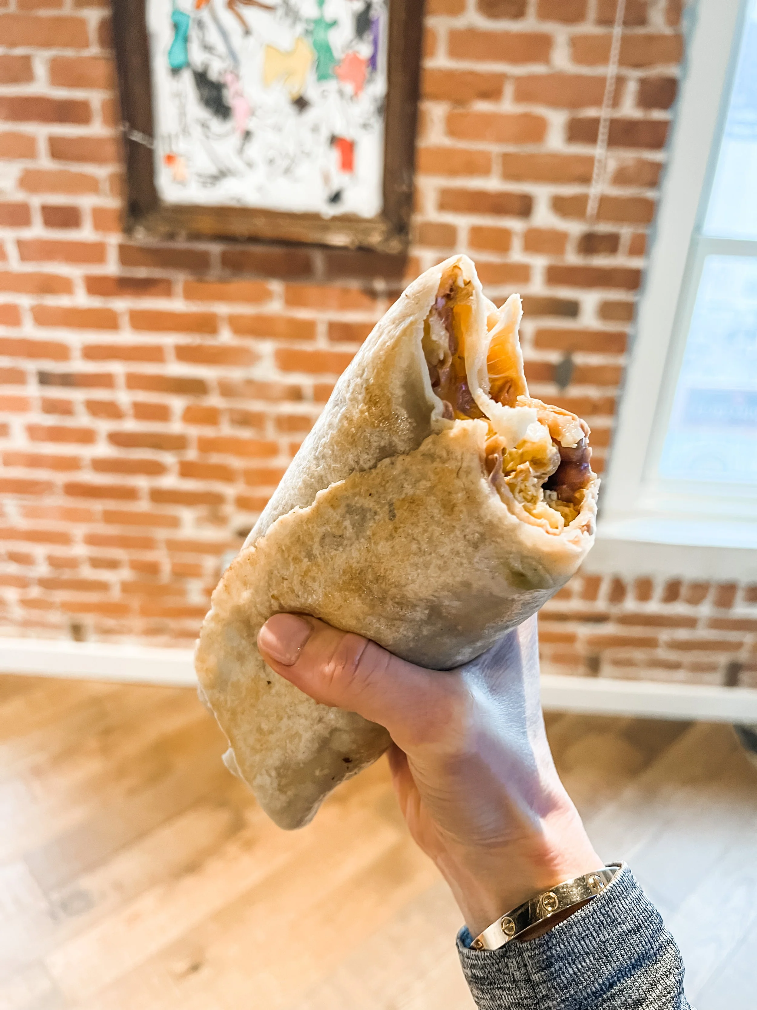 butchers daughter burrito.JPG