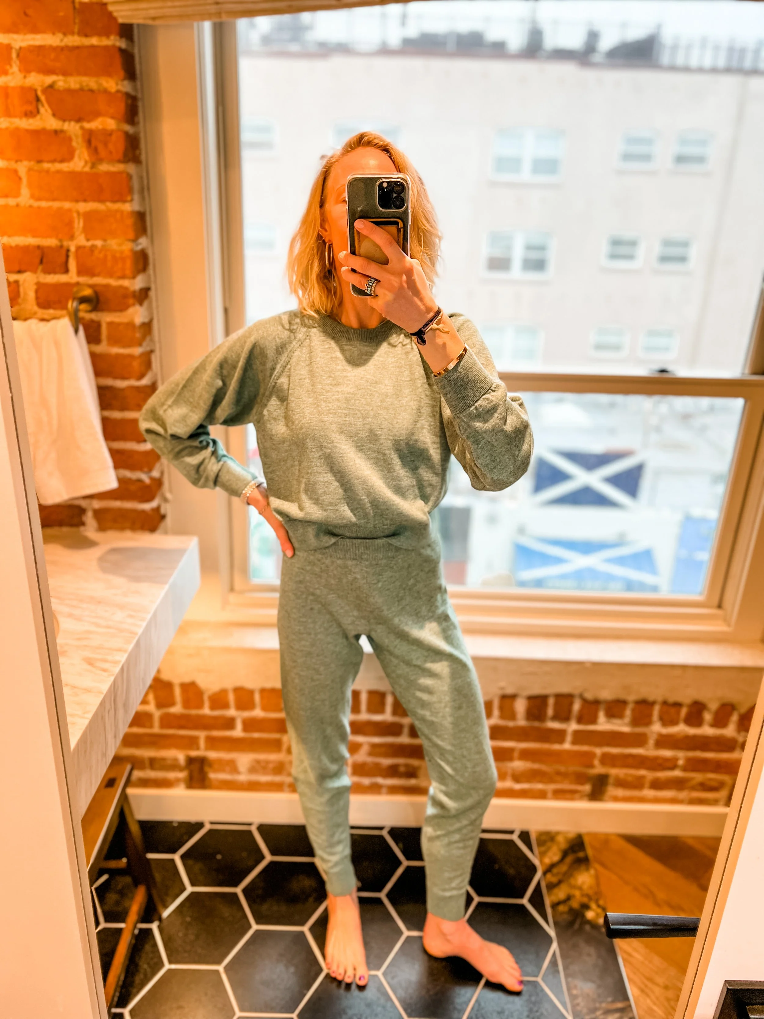 christy dawn set.JPG