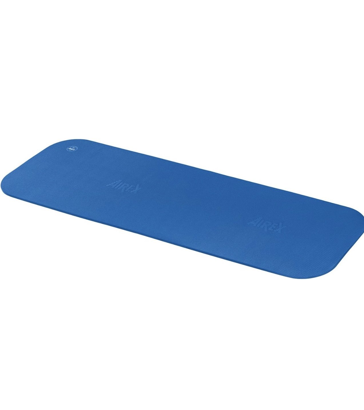 Airex Padded Mat