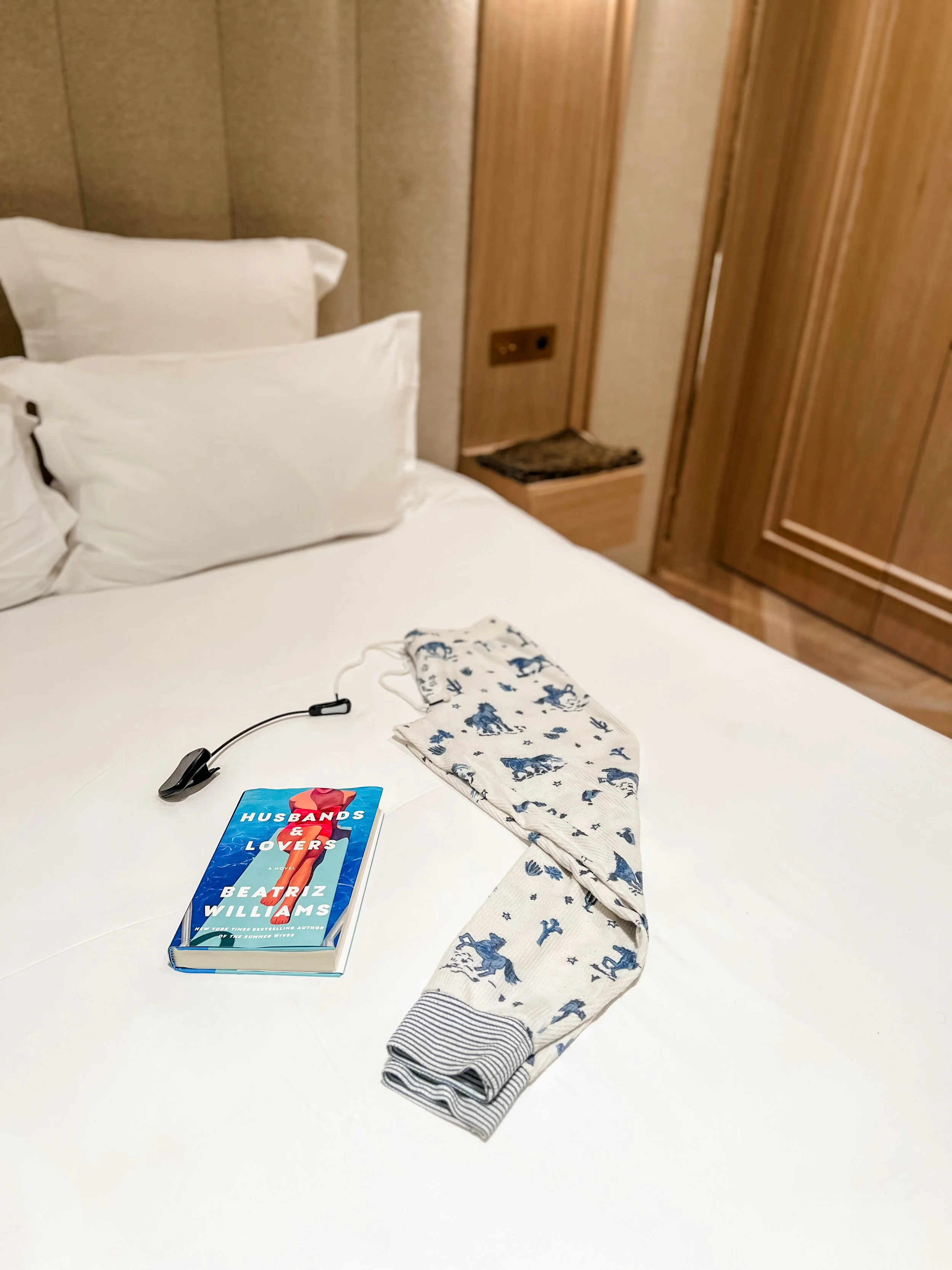 paris 18.JPG