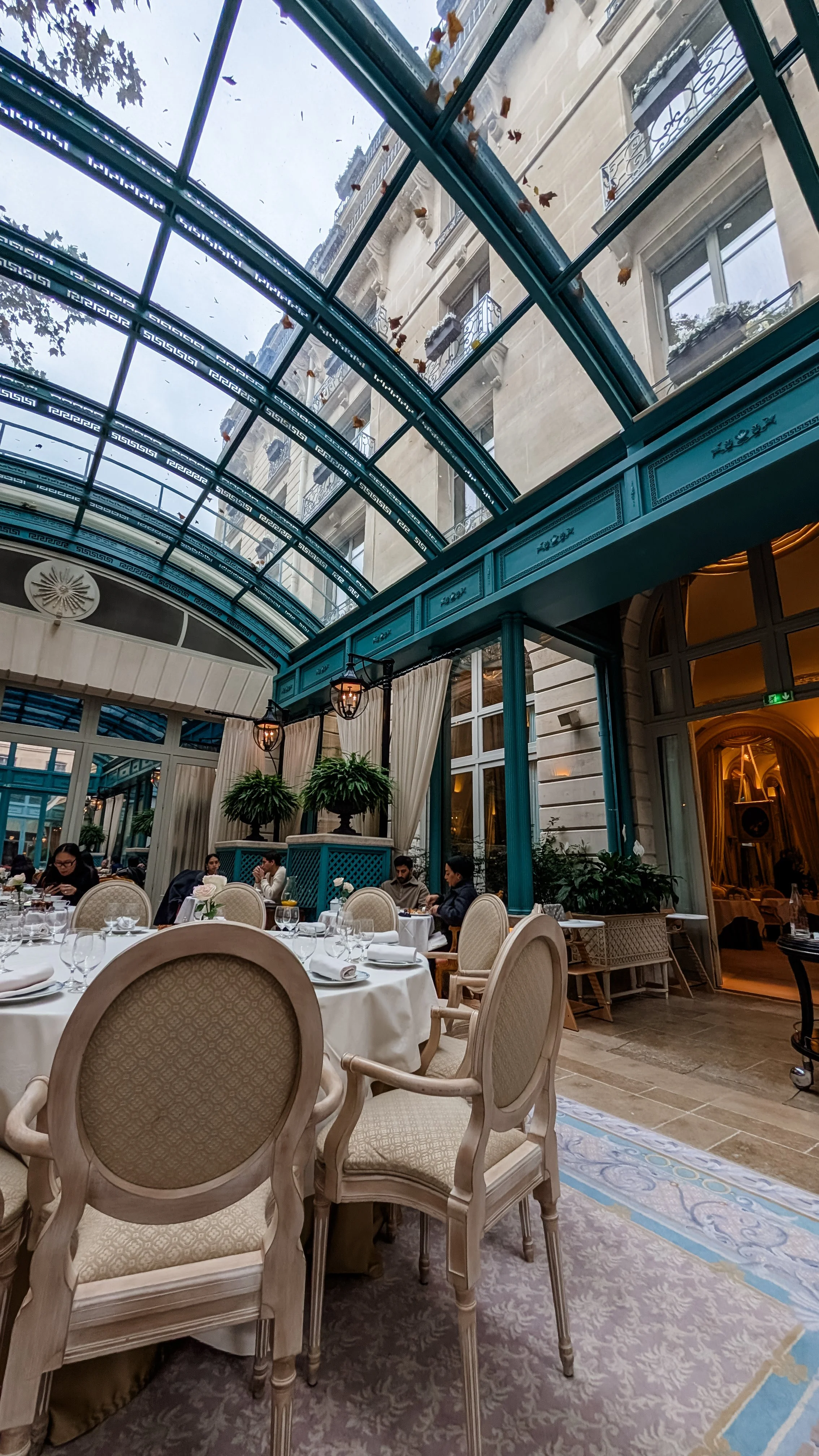 ritz paris 1.JPG