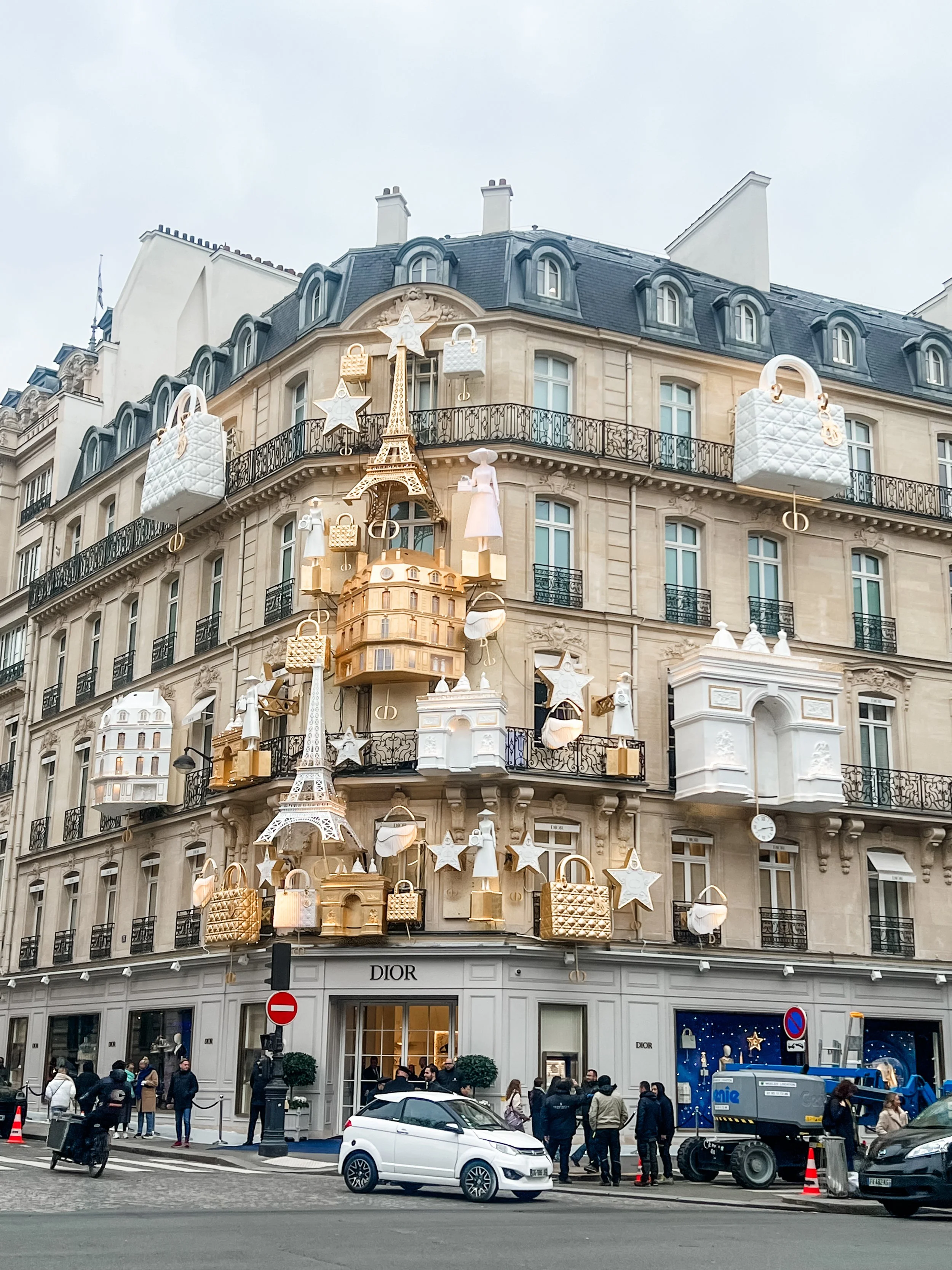 dior museum 1.JPG