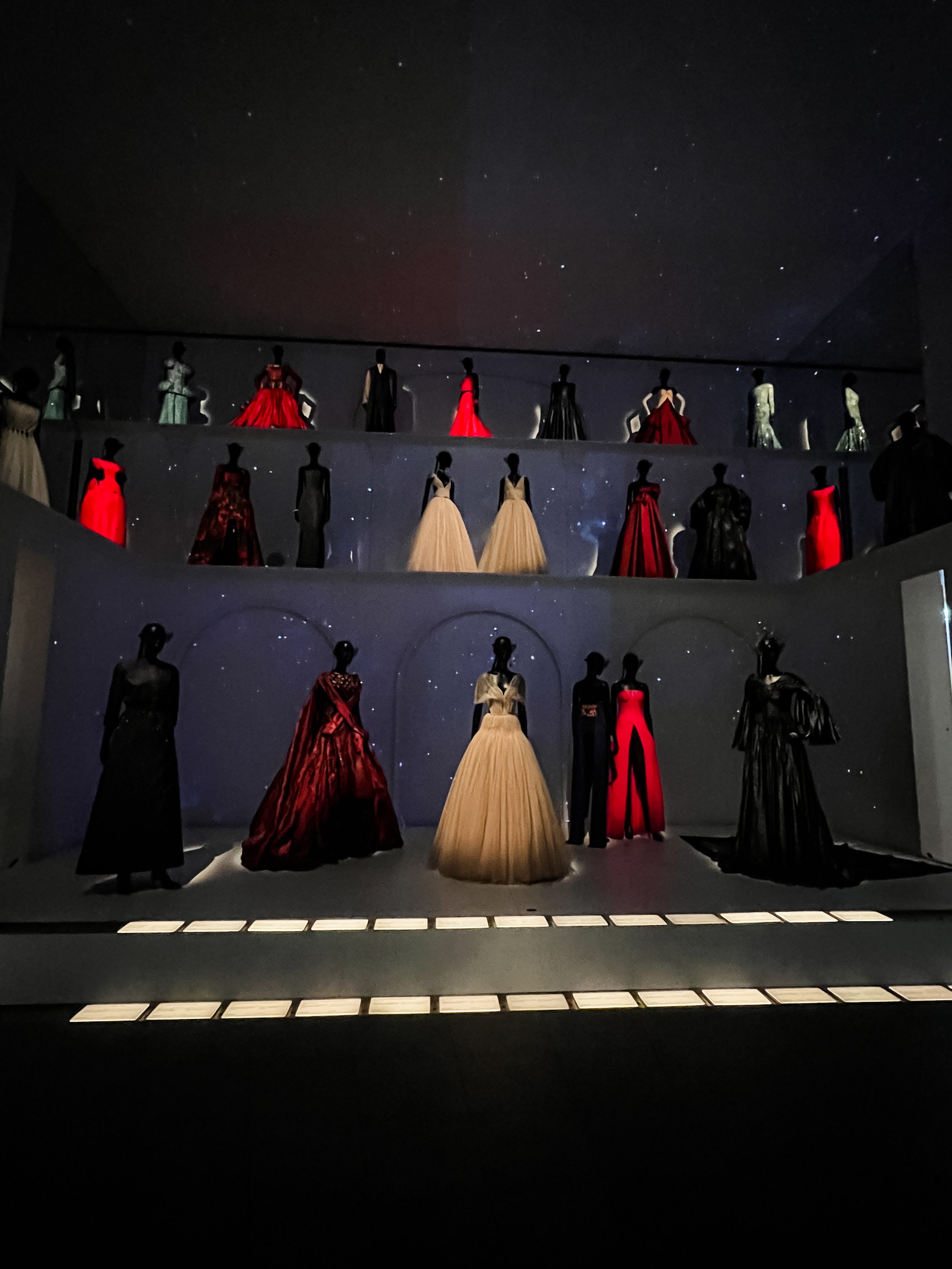 dior musuem 3.JPG