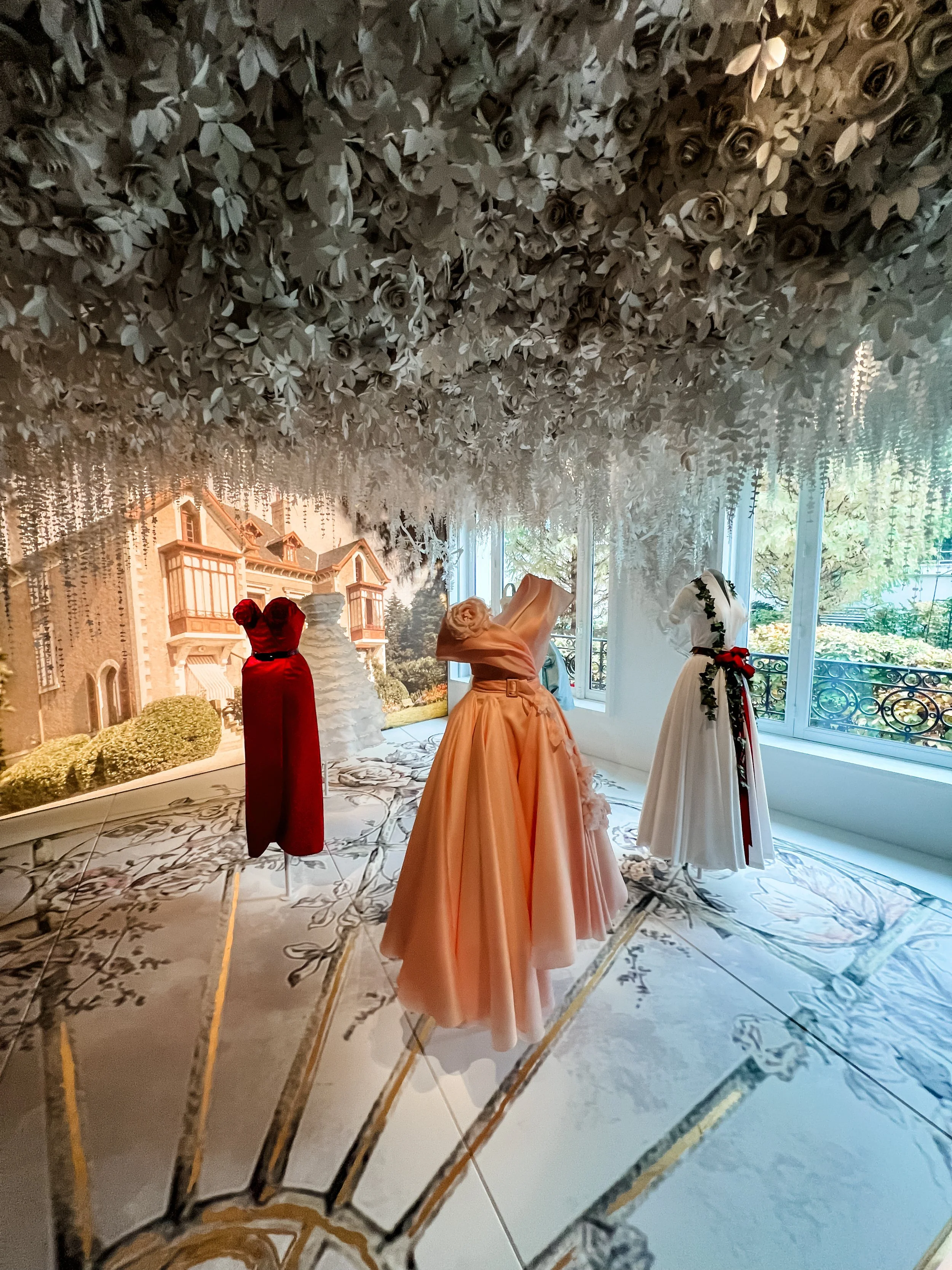 dior museum 2.JPG