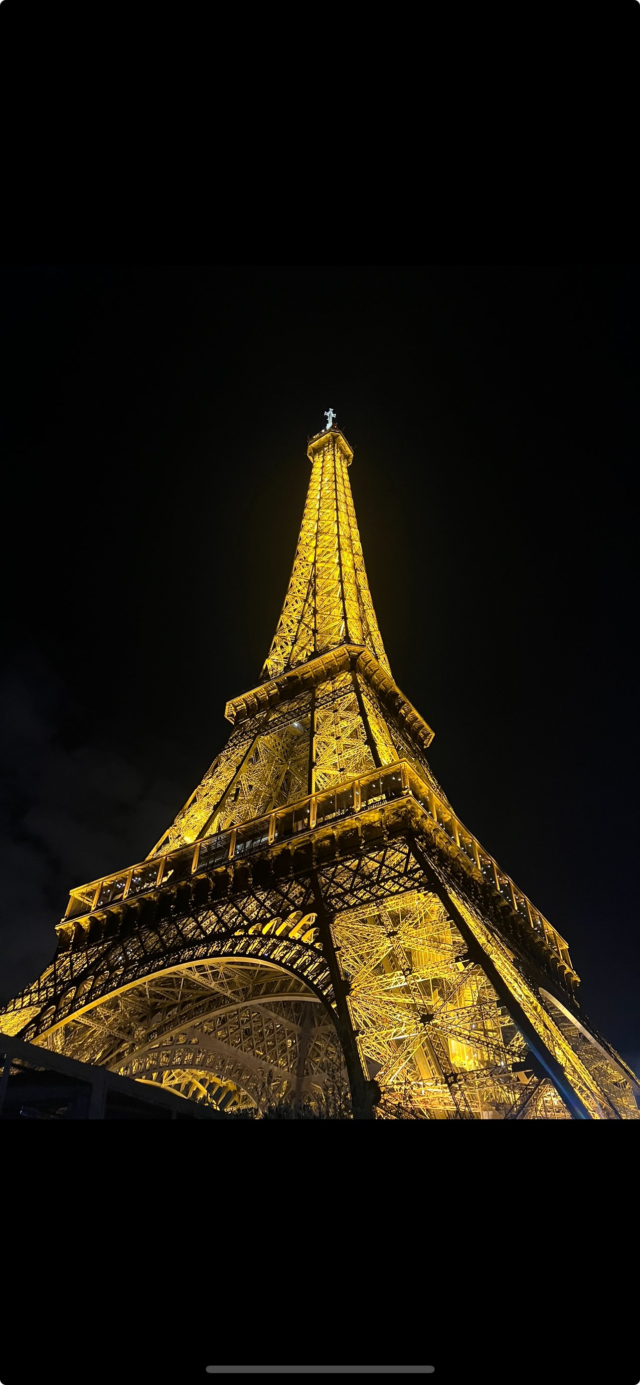 eiffel tower paris 2.jpeg