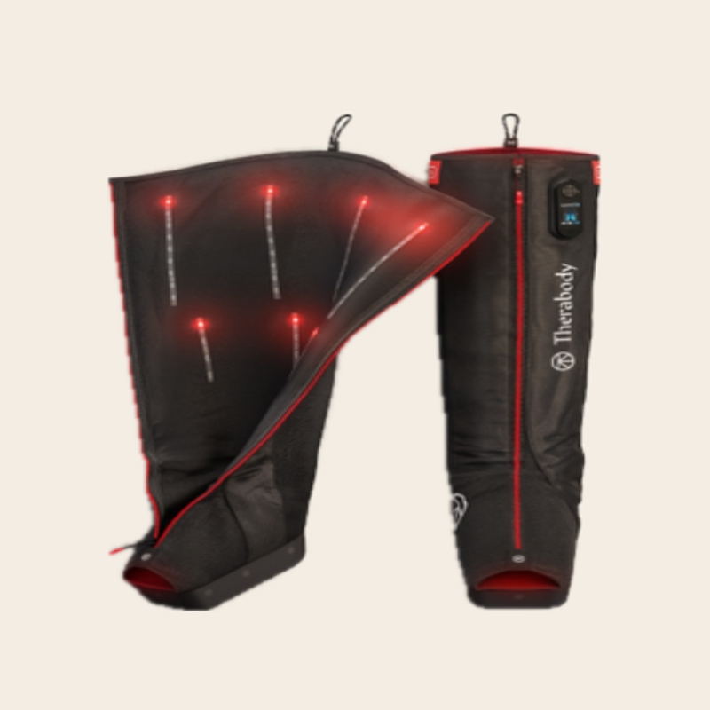 Jet Boots PRO Plus
