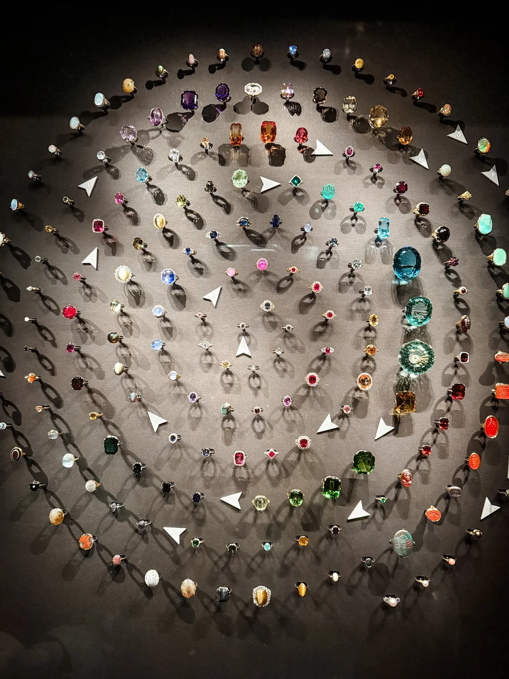 victoria and albert museum.JPG