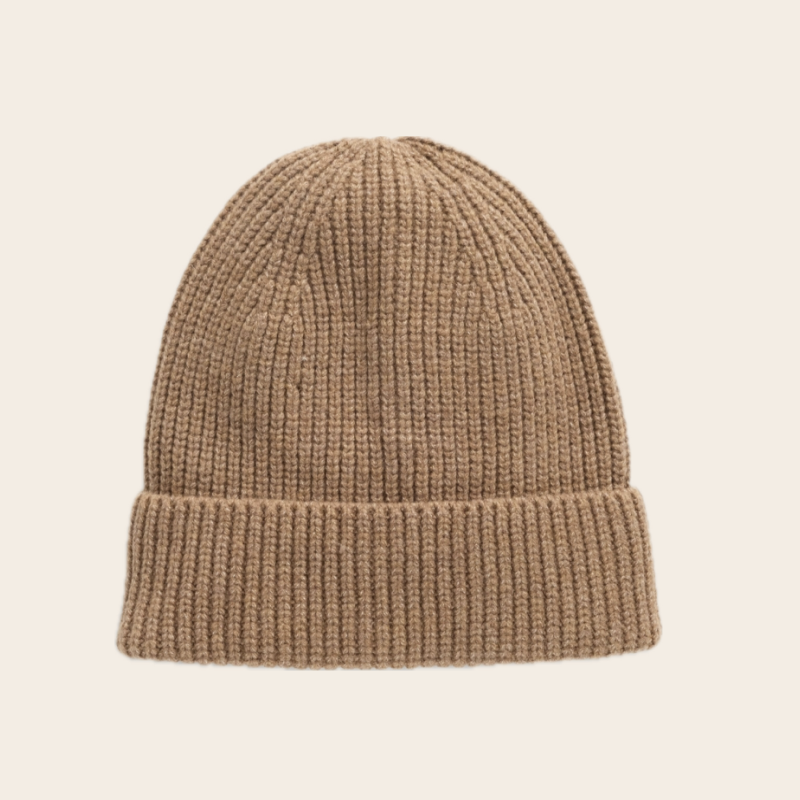 CashSoft Stretch Beanie