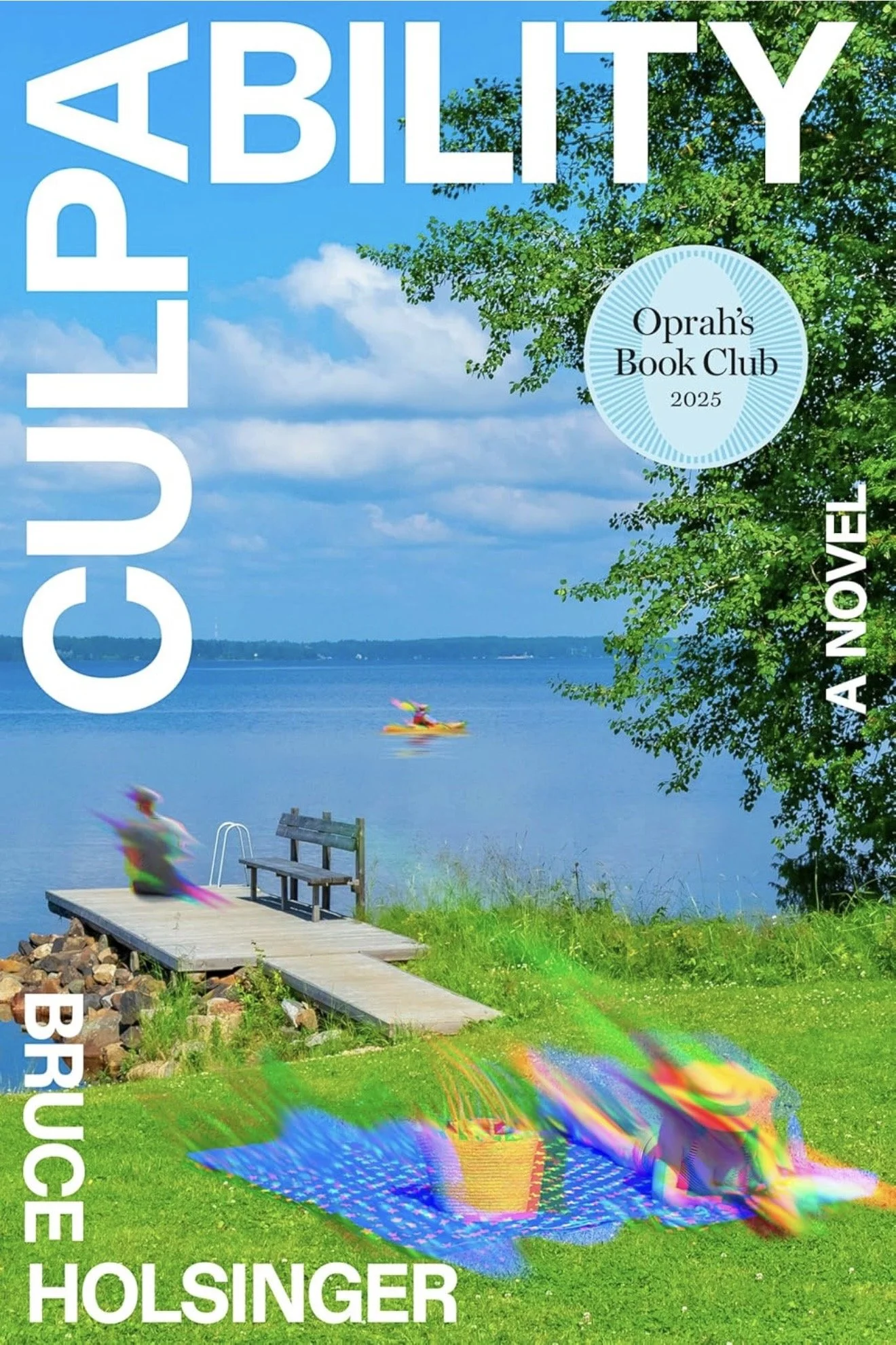 Culpability