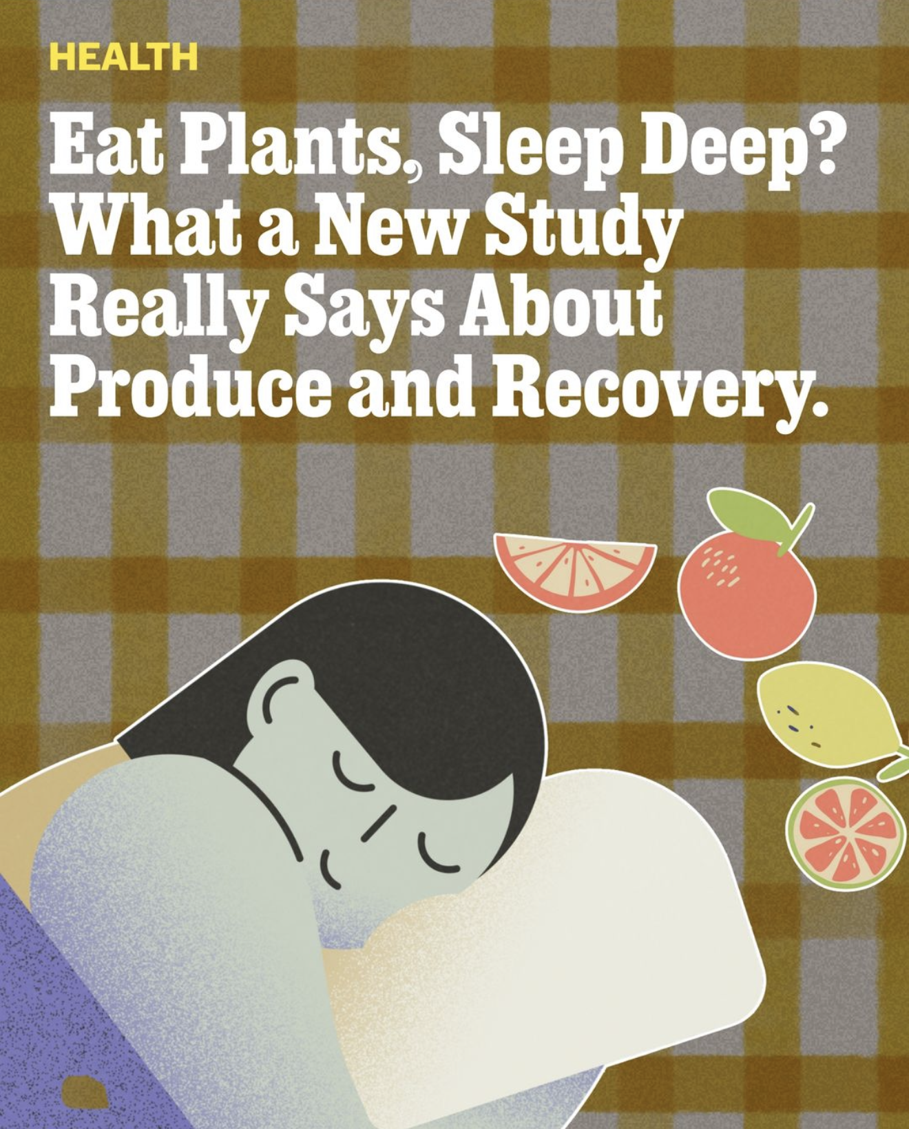 Screenshot 2026-01-10 at 4.21.35 PM.png