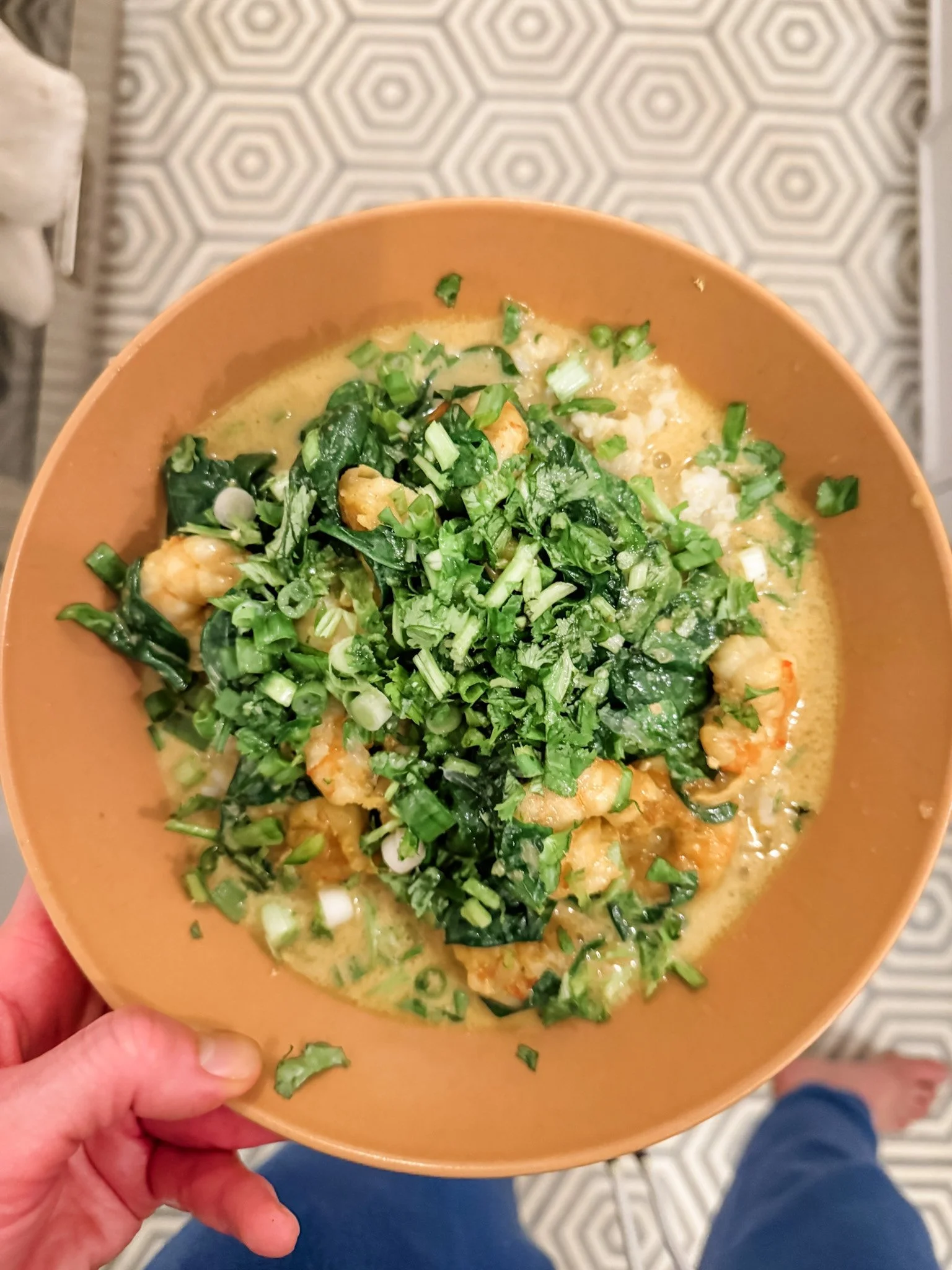 curry shrimp nyt.jpg