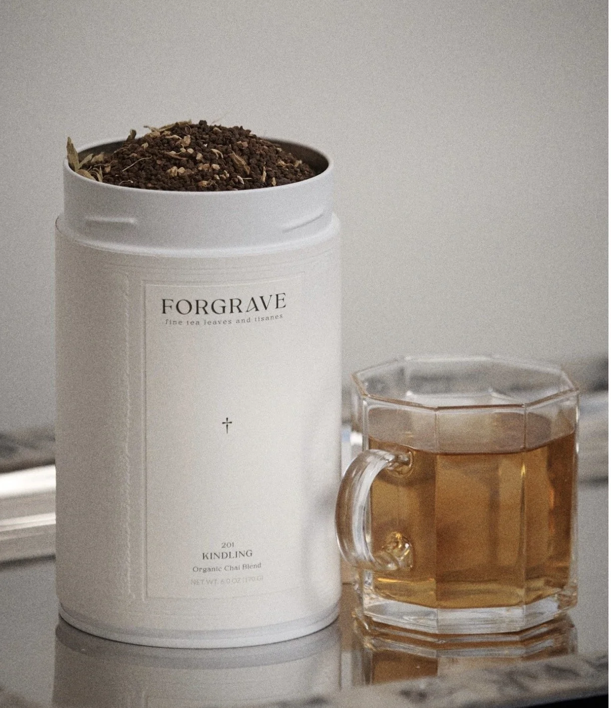 forgrave chai tea.jpg