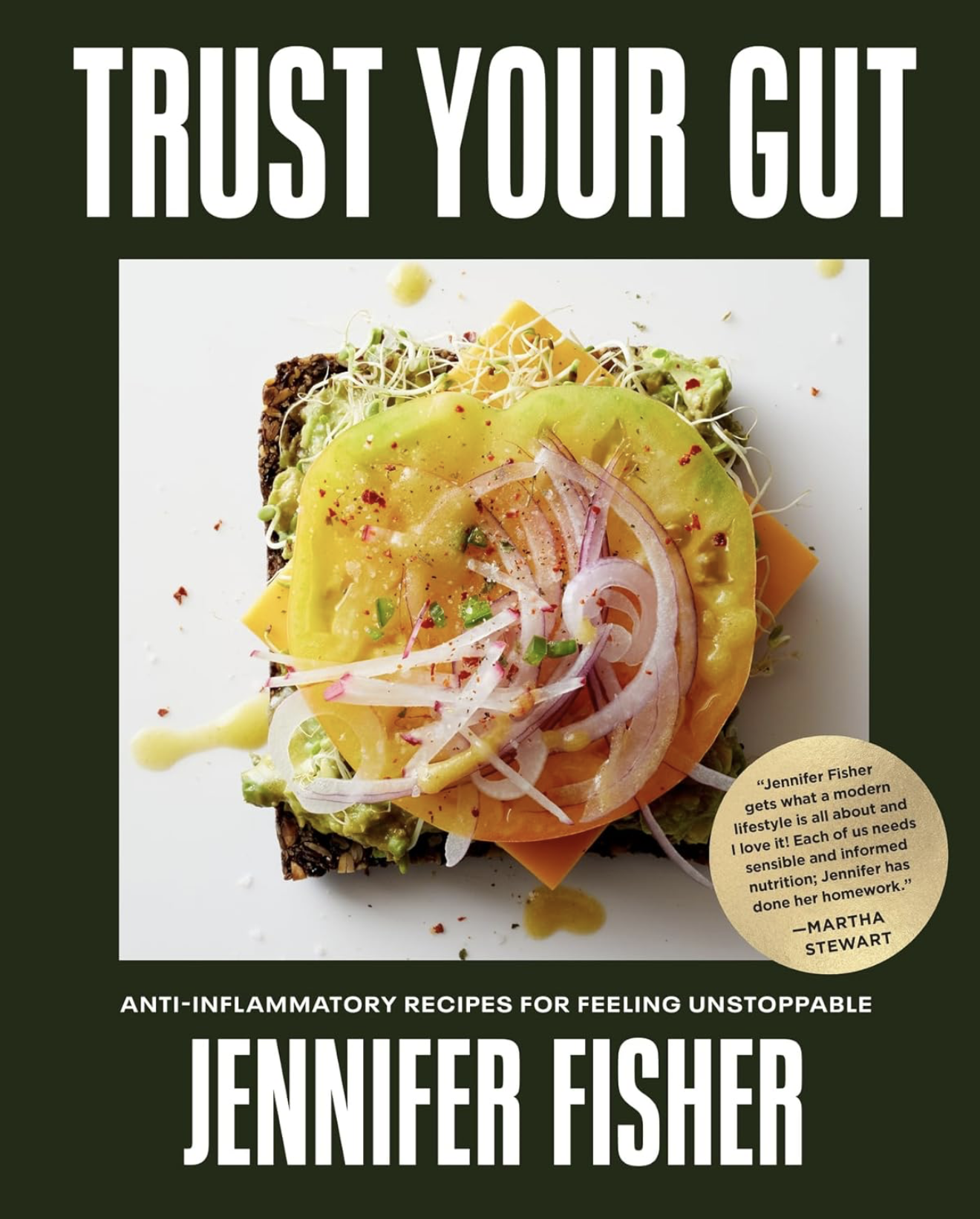 jennifer fisher trust your gut.png