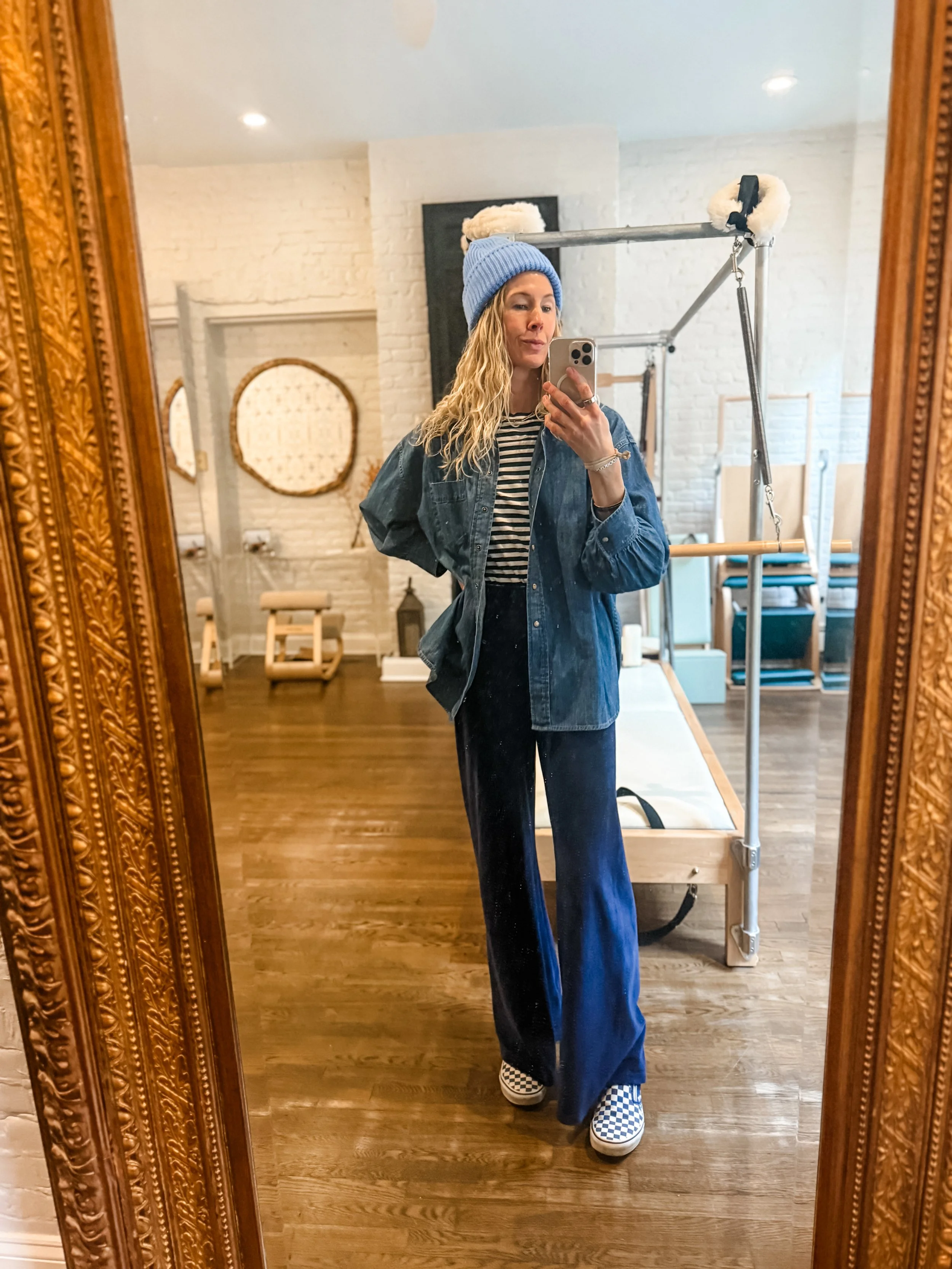 January’s Conscious Covets 