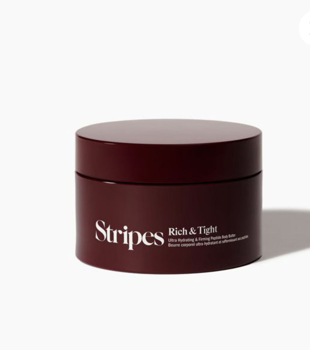 Screenshot 2026-03-06 at 1.17.48 PM.png