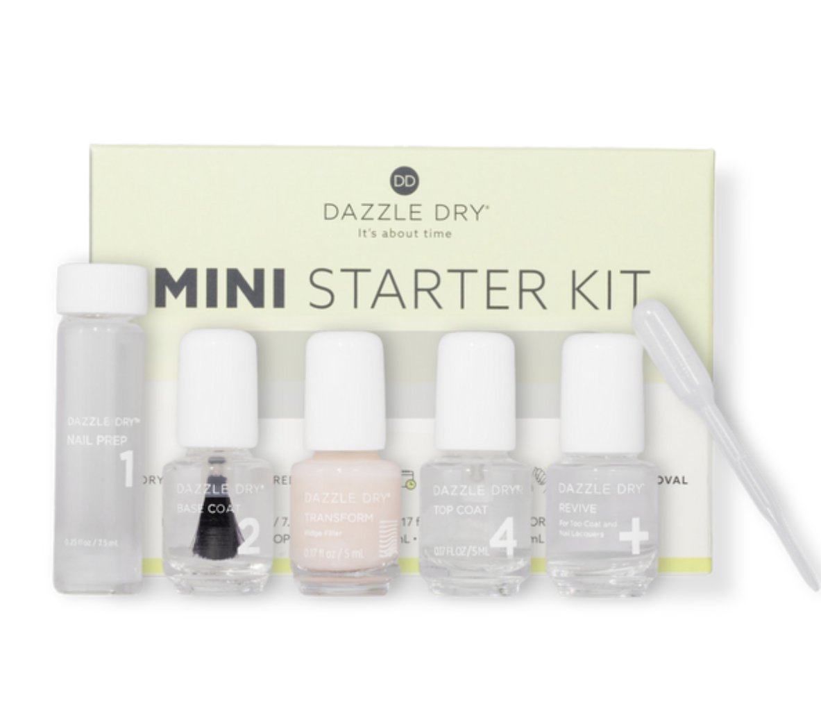 Screenshot 2026-03-06 at 1.17.05 PM.png