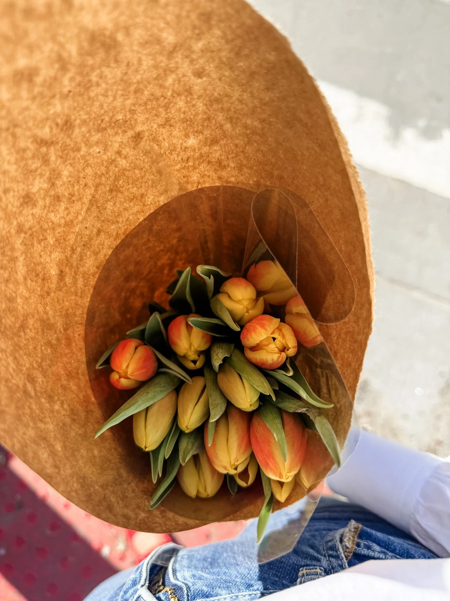 March’s Conscious Covets