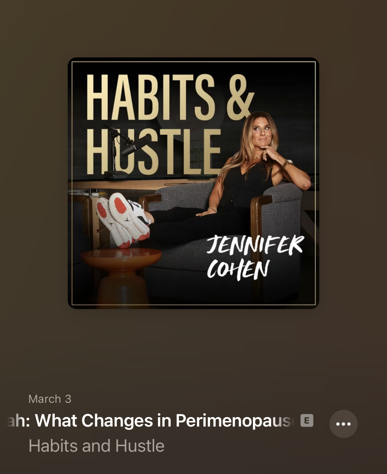 Screenshot 2026-03-15 at 7.59.09 PM.png