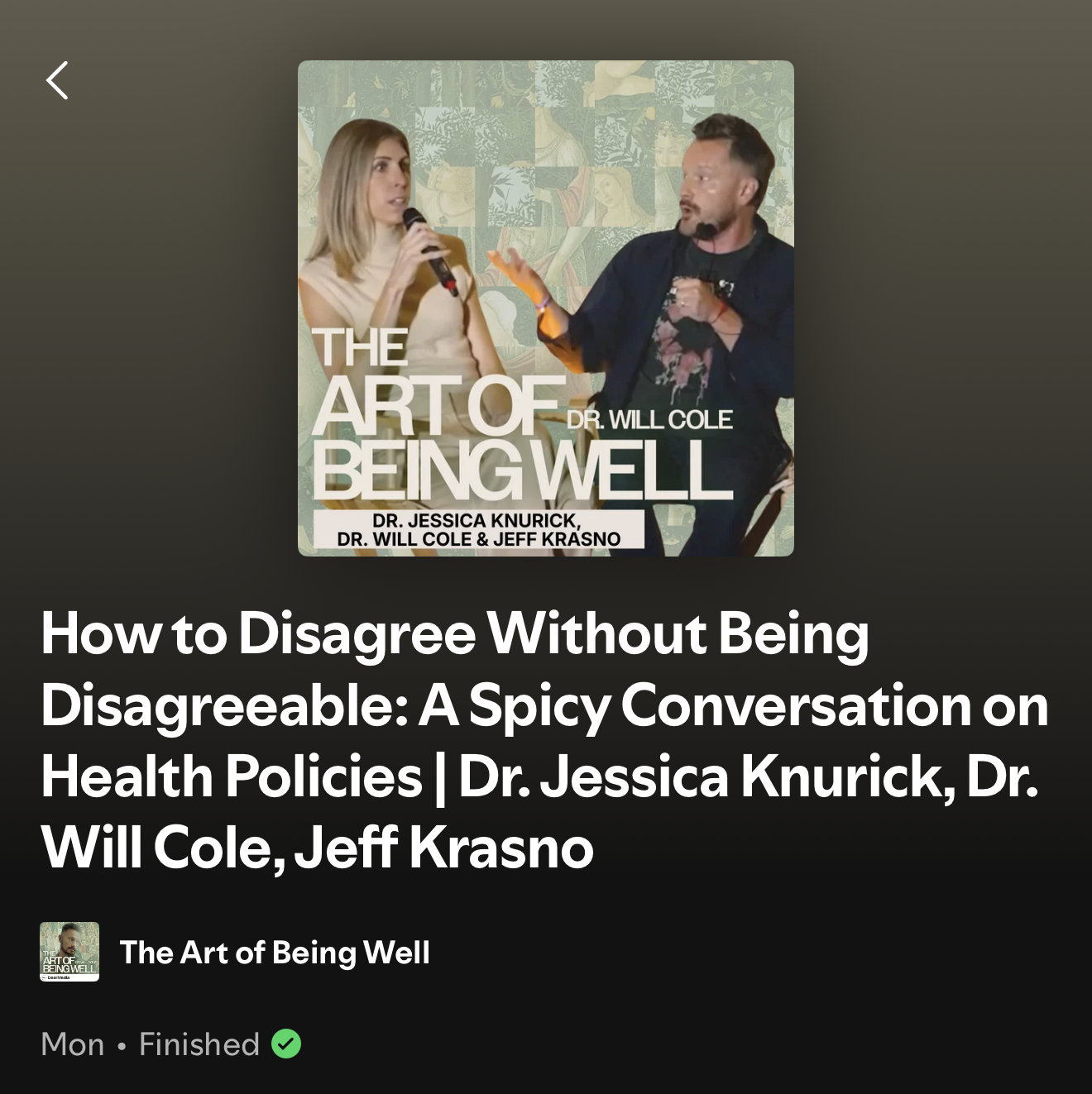 Screenshot 2026-03-15 at 7.59.51 PM.png