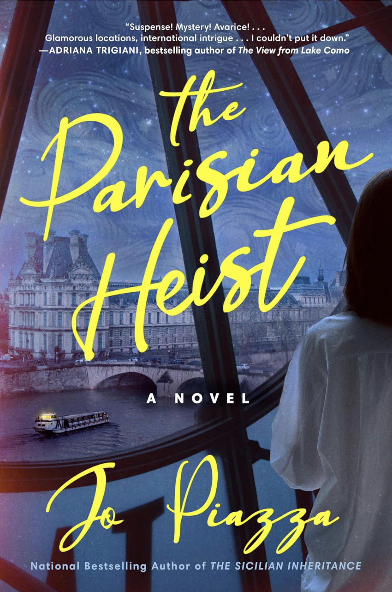 The parisian heist.png