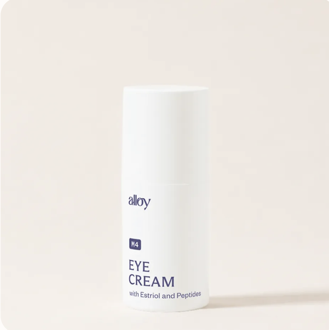 Alloy — M4® Eye Cream Rx.png