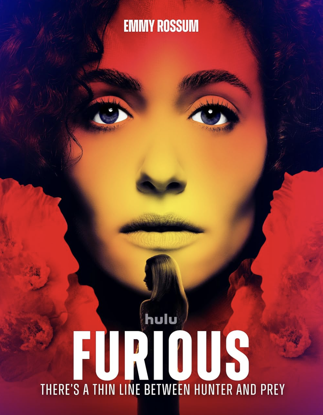 furious hulu - Google Search.png