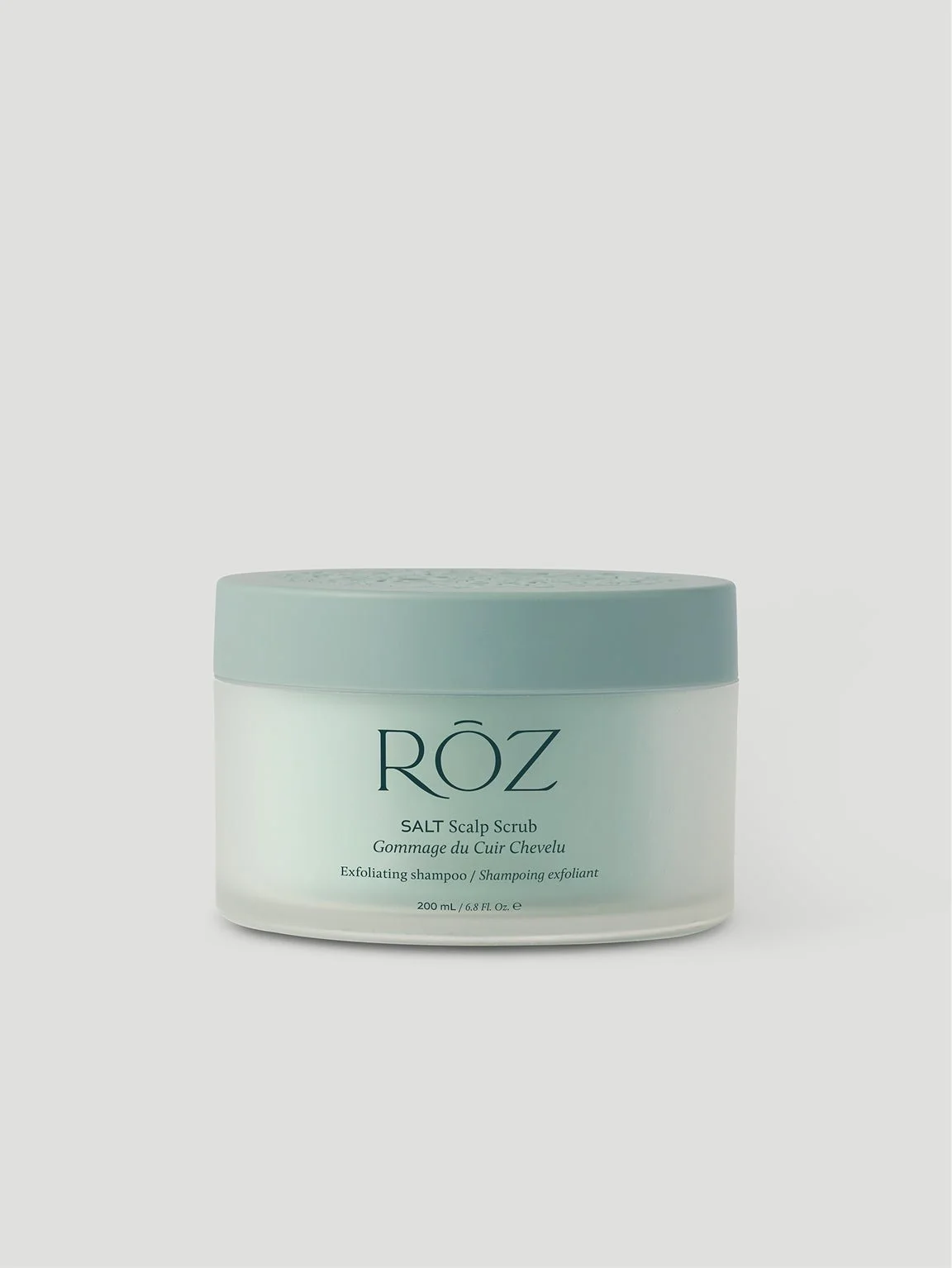 roz_salt_scalp_scrub.jpg