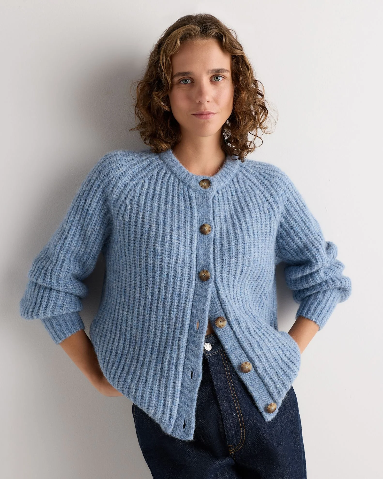 quince_cardigan_frost_blue.jpg