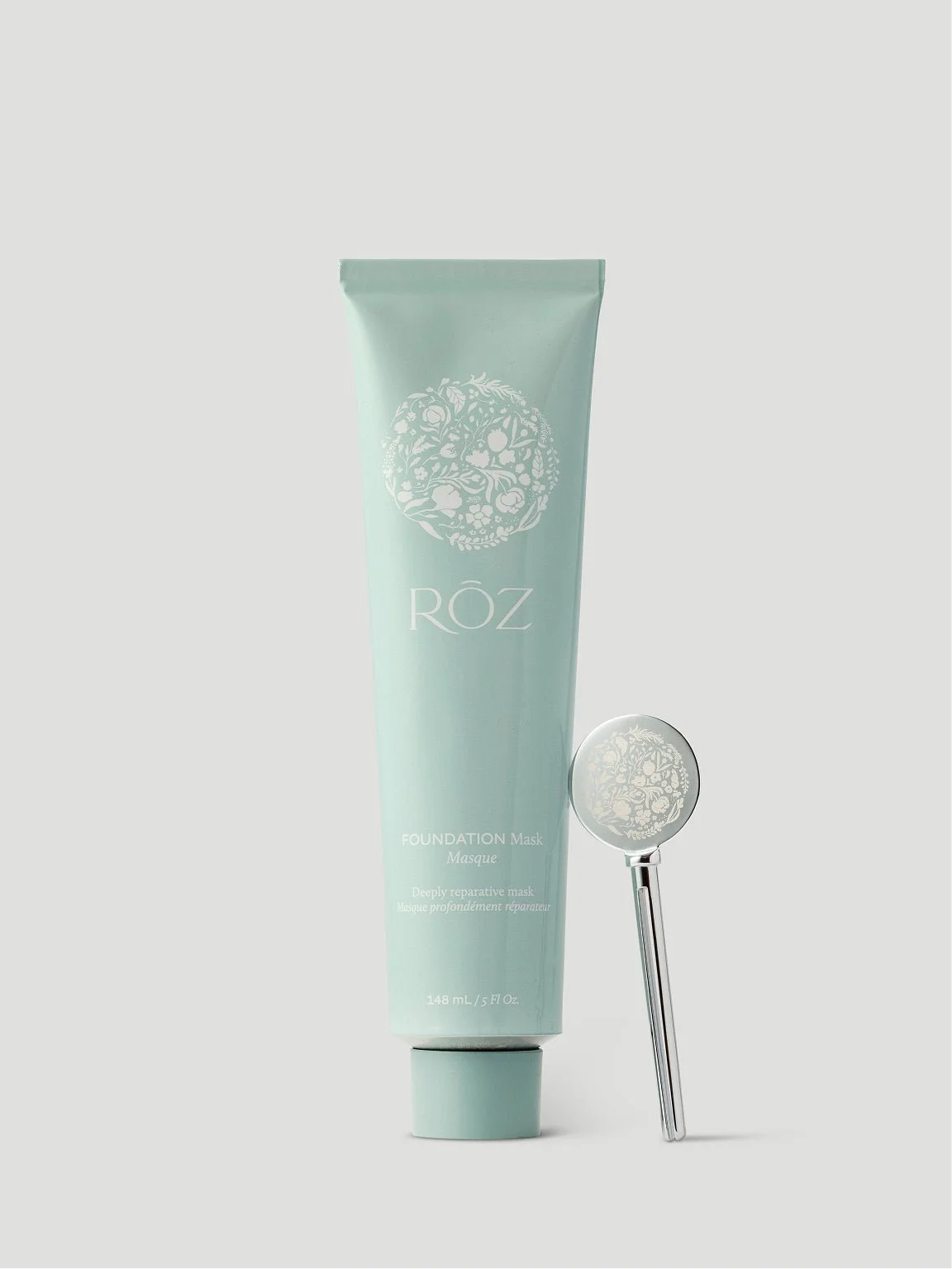 roz_foundation_mask.jpg