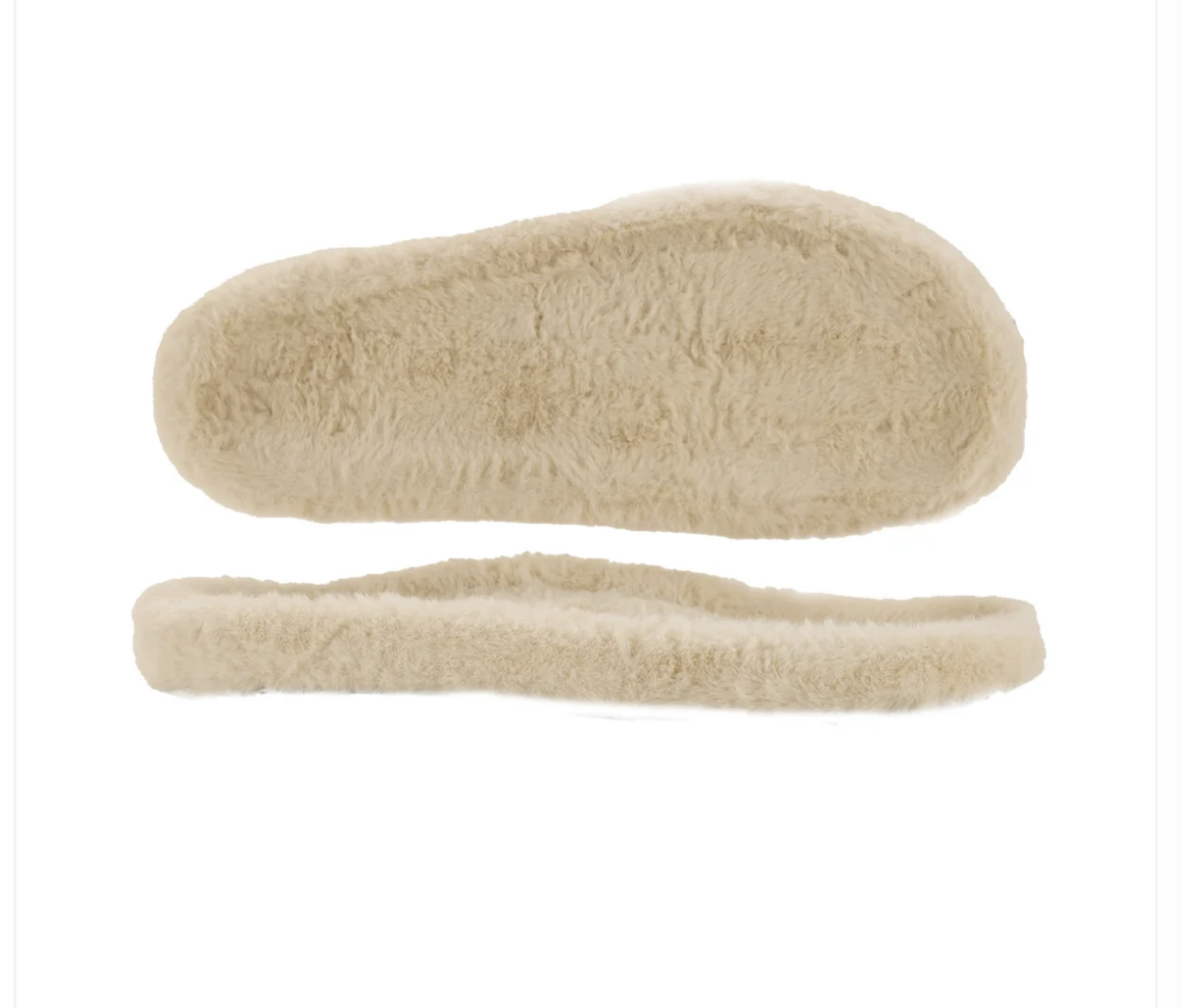 Short Fur Sherpa – Commbi ®.png