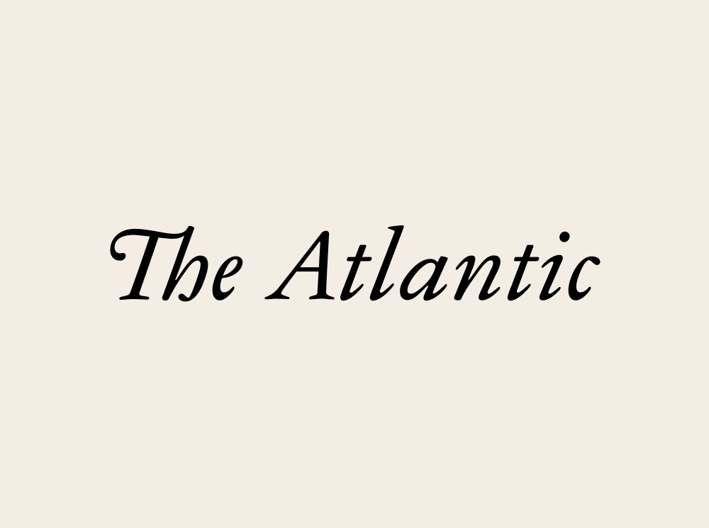 theAtlantic-thumbnail-beige.png
