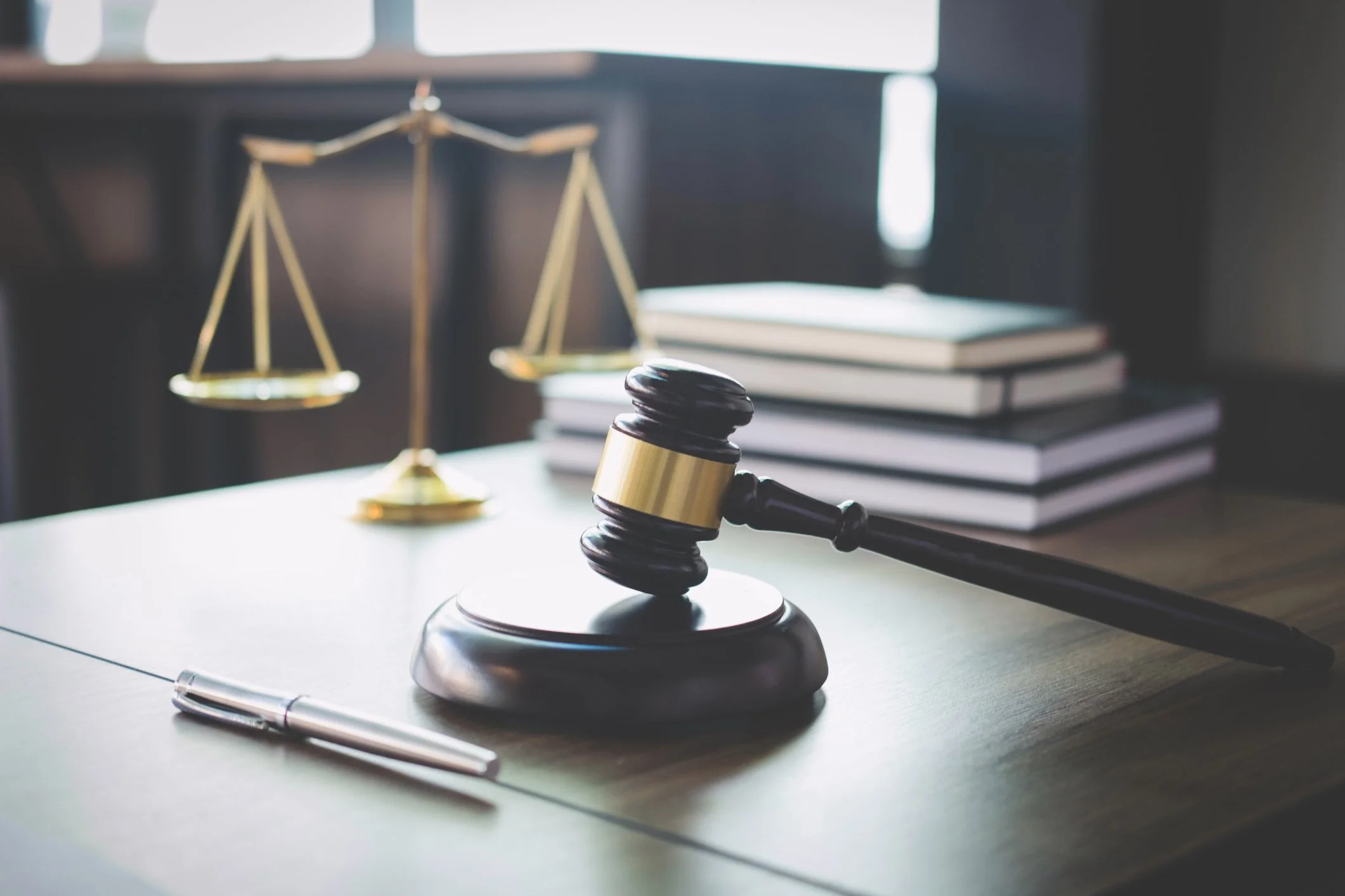 Court of Appeal decision in Esperia illuminates the application step in Adams